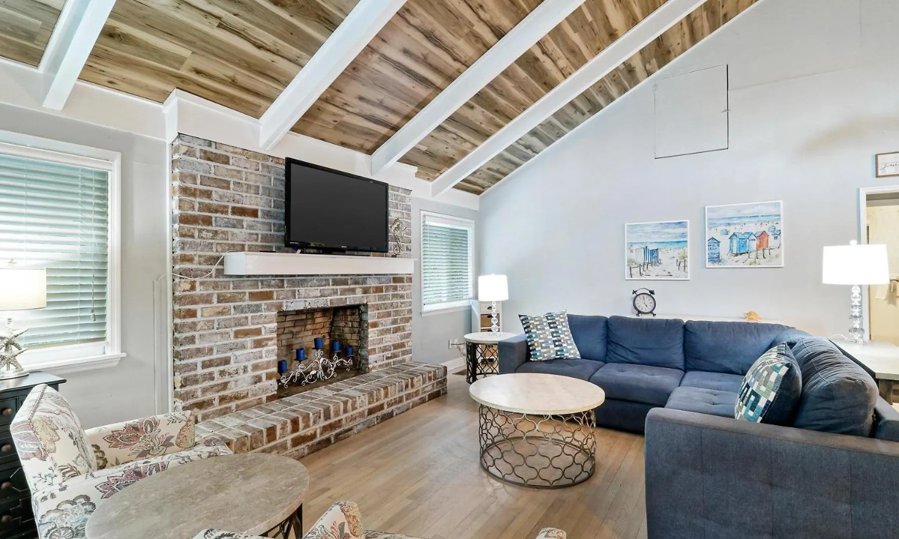 Villa 31 Dollar Road