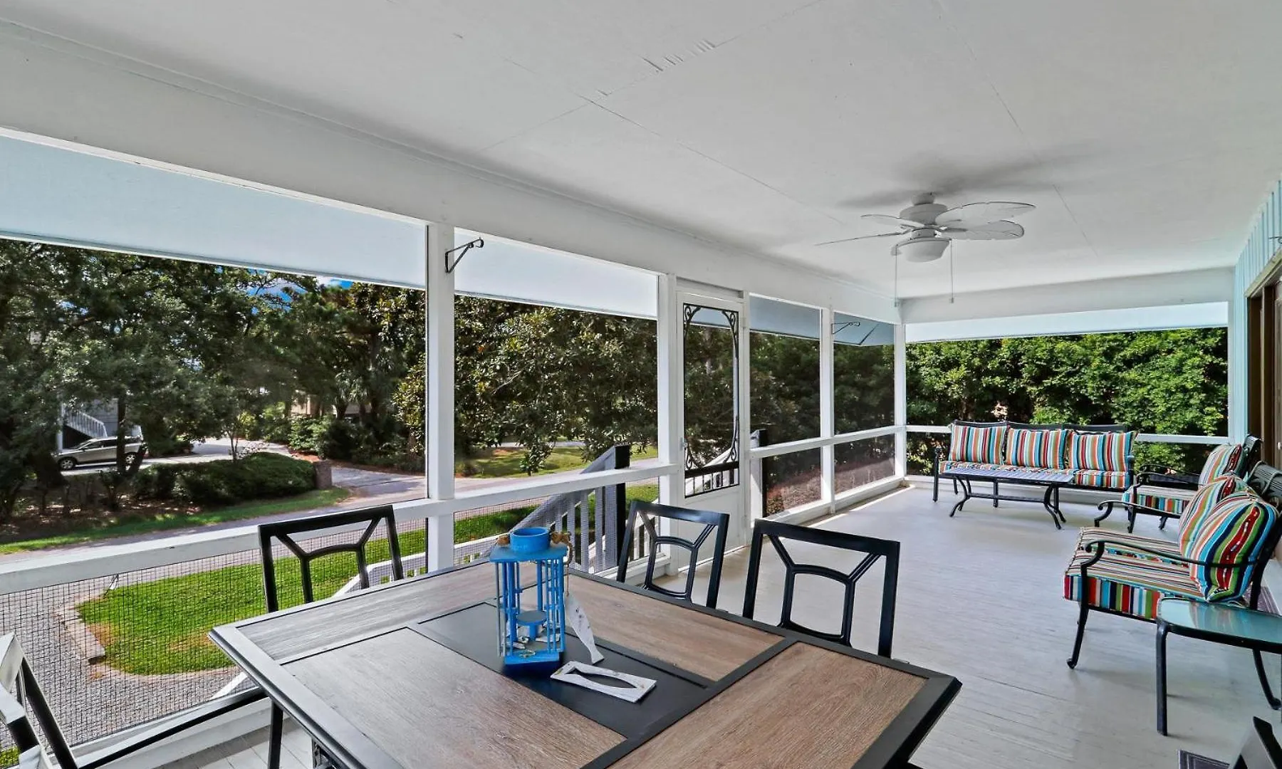 31 Dollar Road Villa *