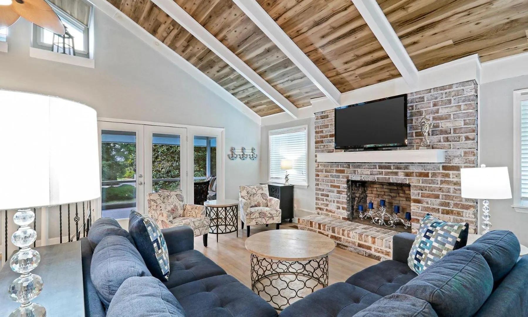 31 Dollar Road Villa *