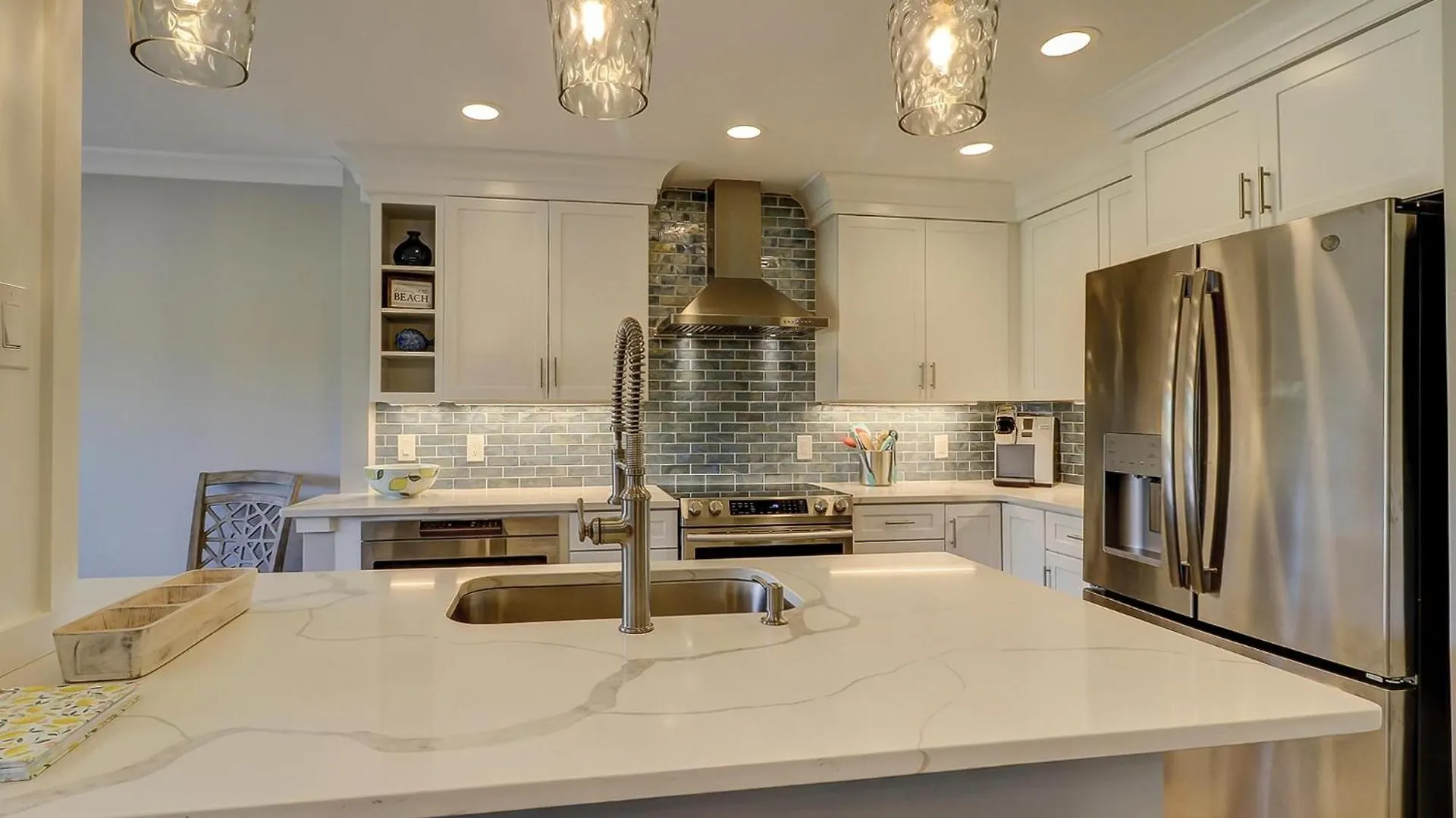 283 Turnberry *