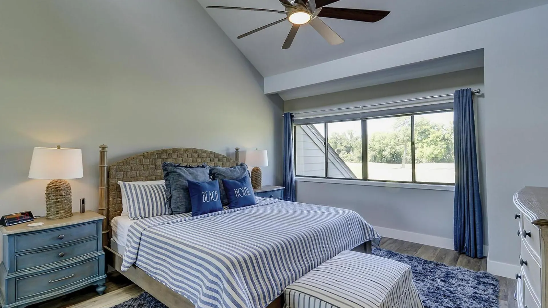 283 Turnberry * Hilton Head Island