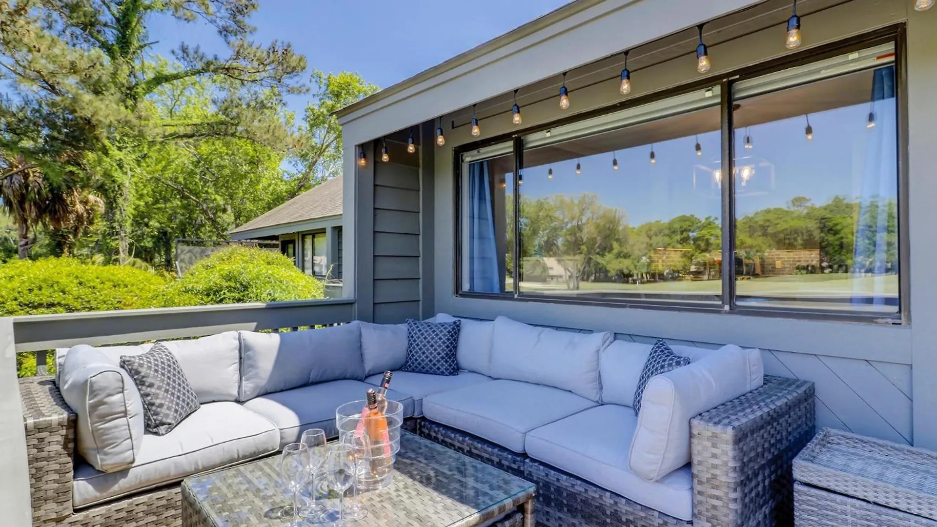 283 Turnberry Villa