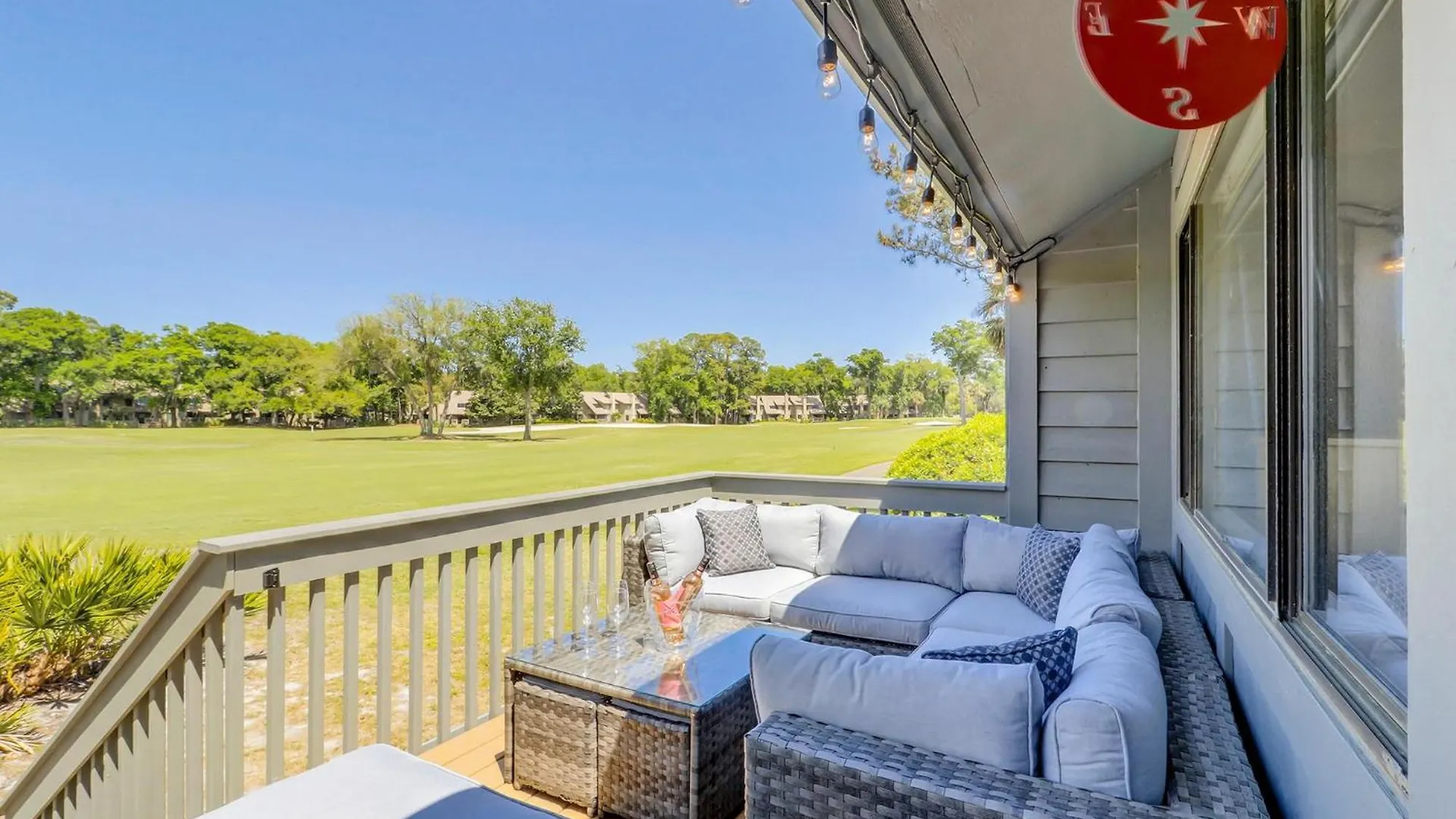 283 Turnberry Hilton Head Island