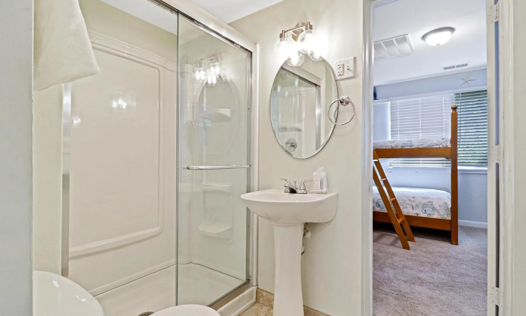 31 Dollar Road Villa Hilton Head Island