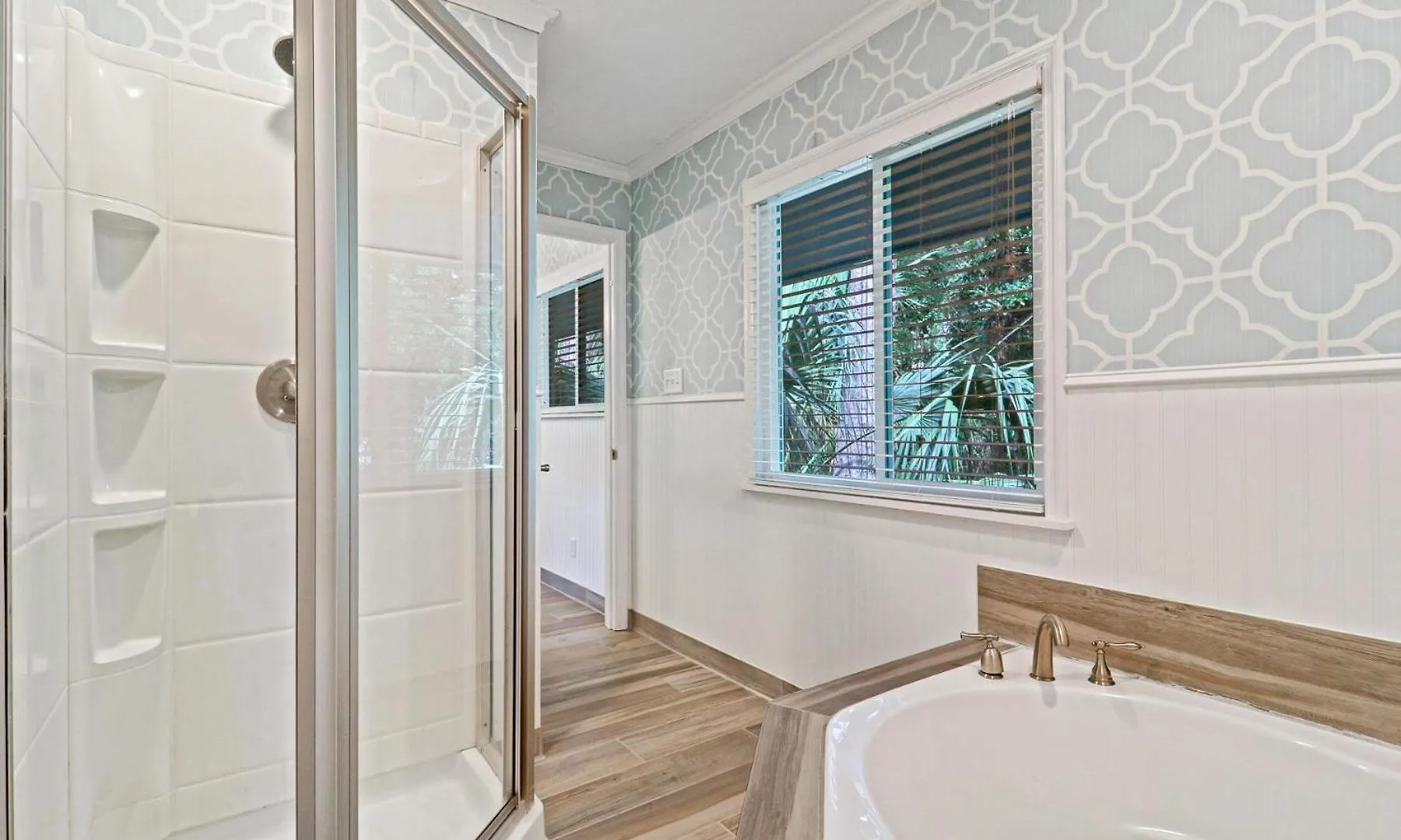 31 Dollar Road Villa *