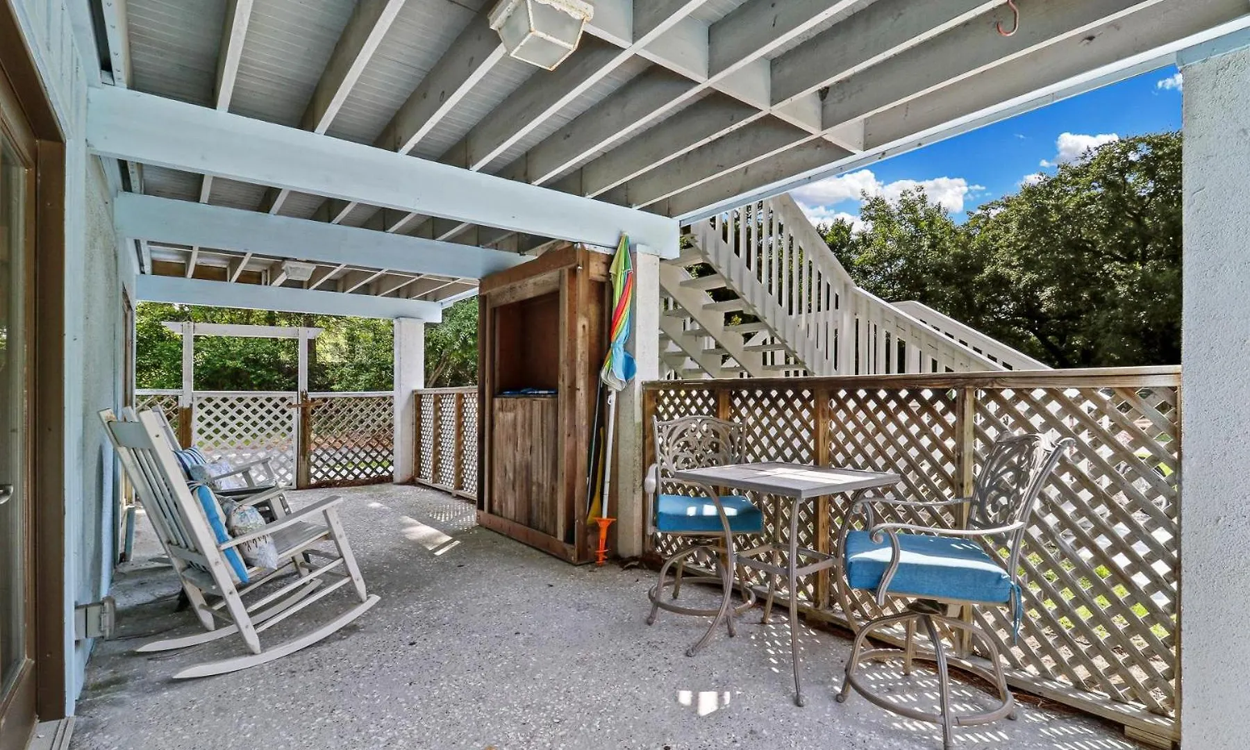 31 Dollar Road Villa Hilton Head Island