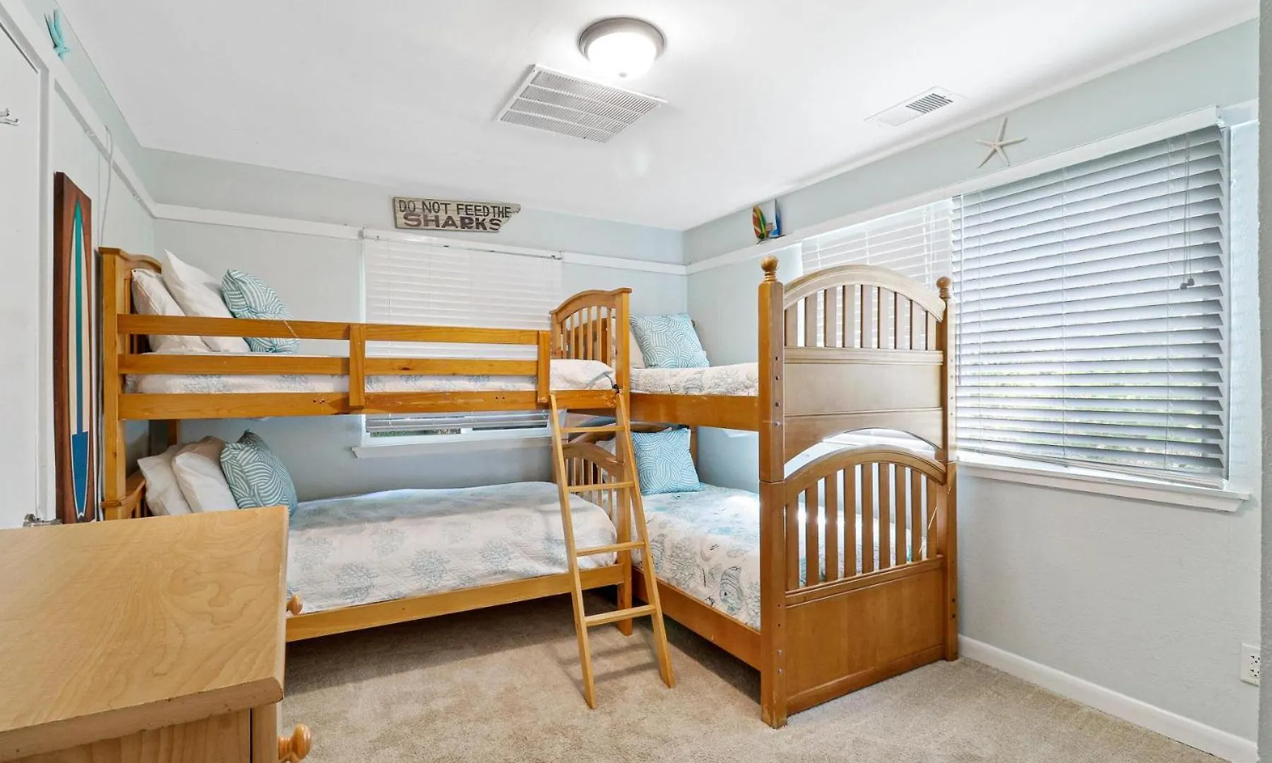 Villa 31 Dollar Road Hilton Head Island