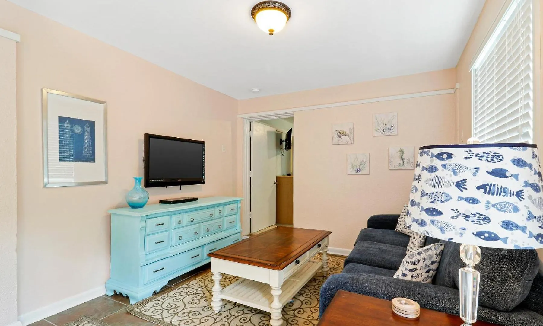 31 Dollar Road Villa *