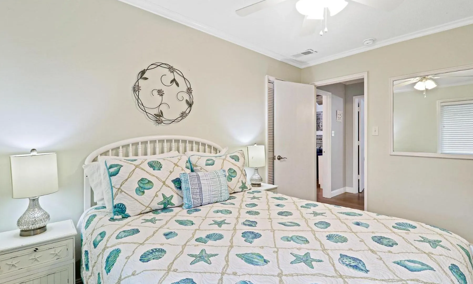 31 Dollar Road Villa *