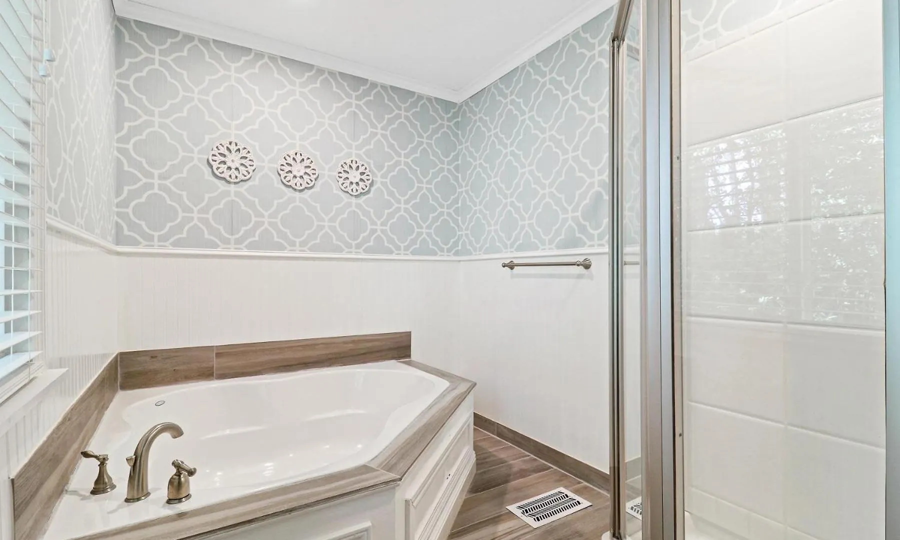 Villa 31 Dollar Road Hilton Head Island