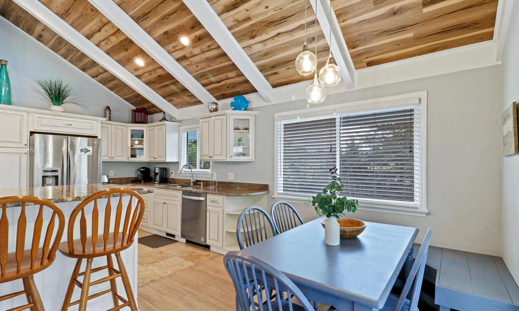 31 Dollar Road Hilton Head Island