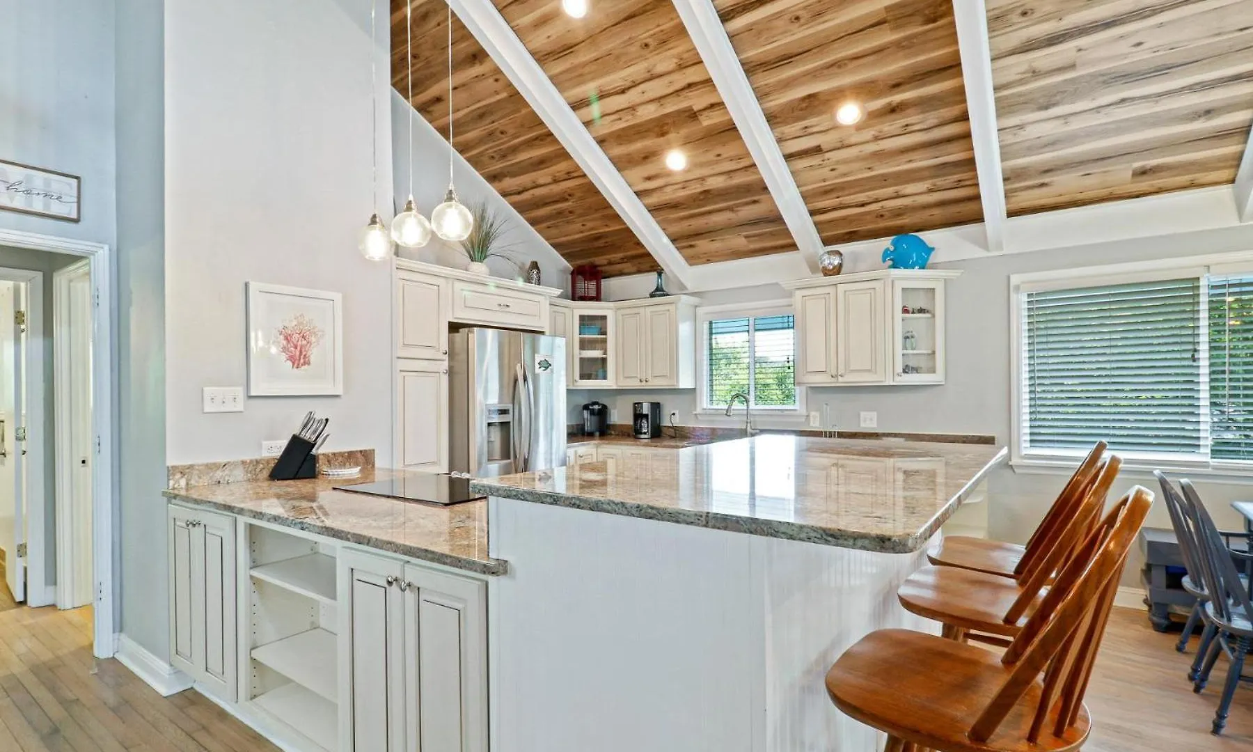 Villa 31 Dollar Road