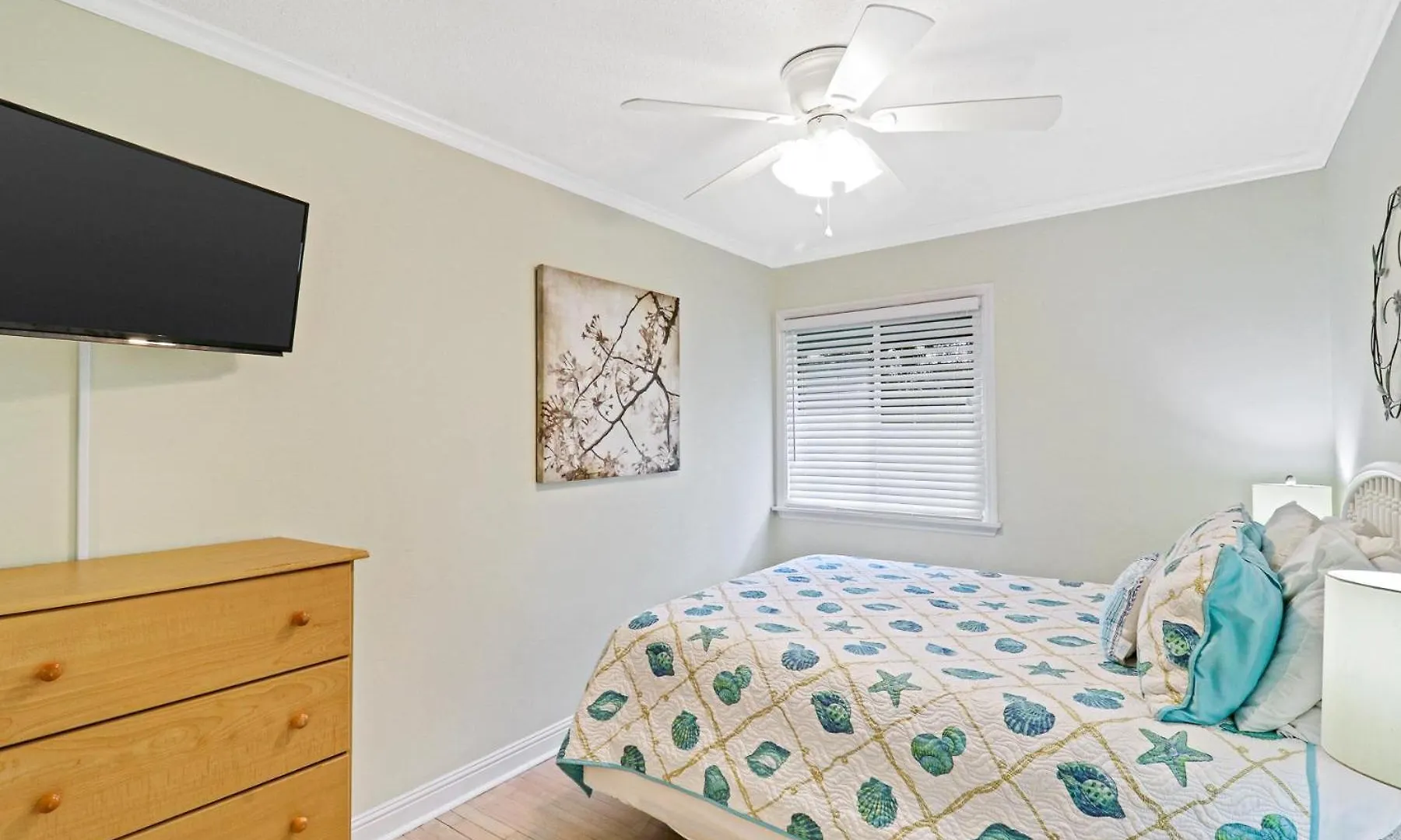31 Dollar Road Villa *