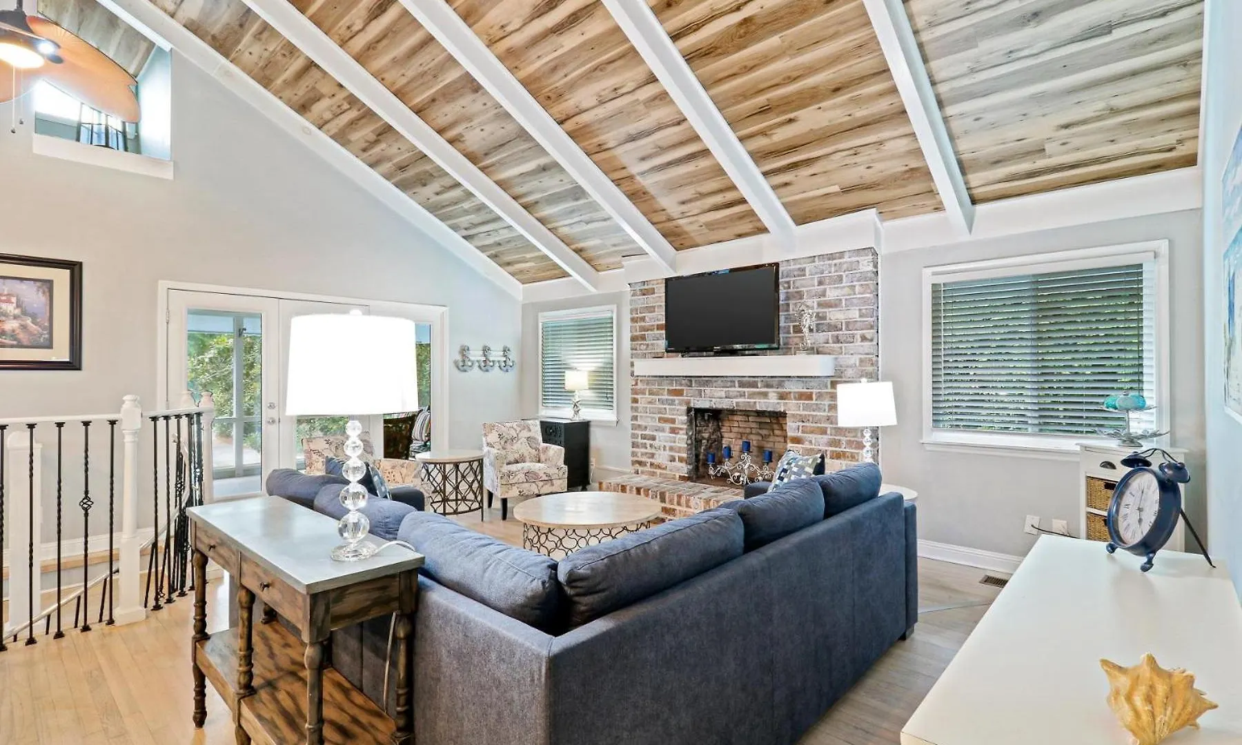 31 Dollar Road * Hilton Head Island