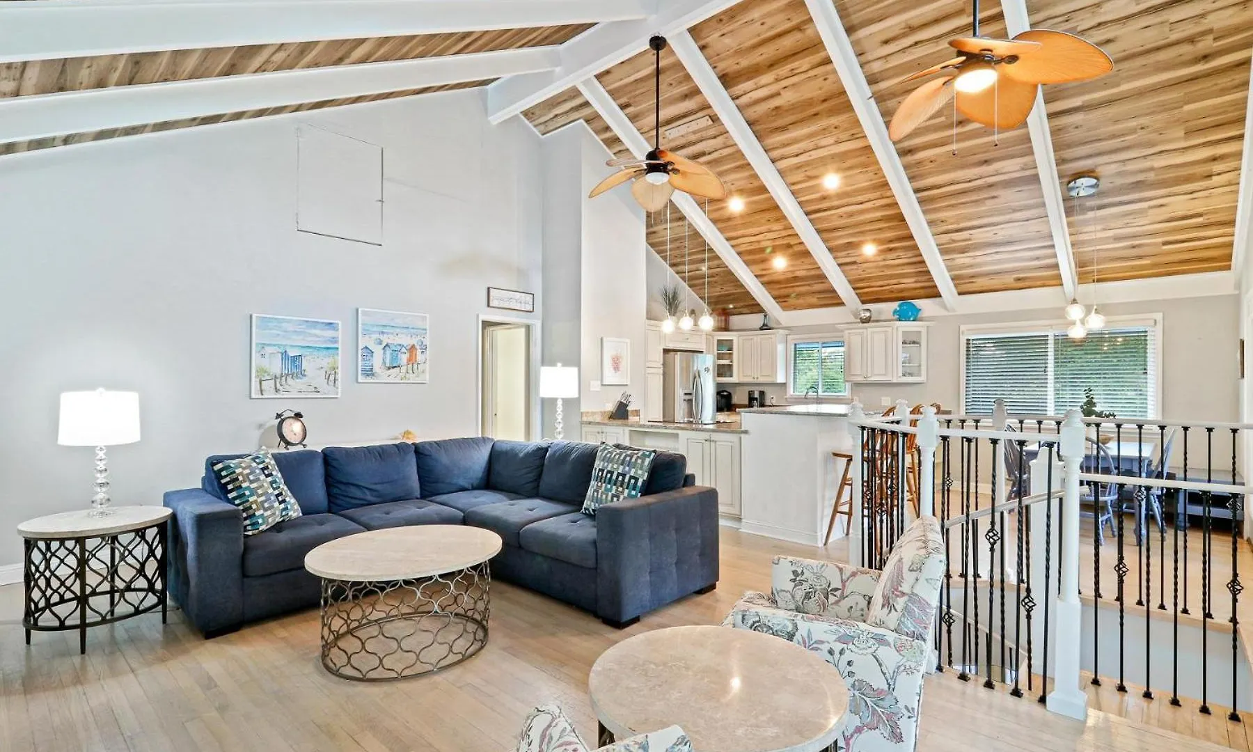 31 Dollar Road Villa