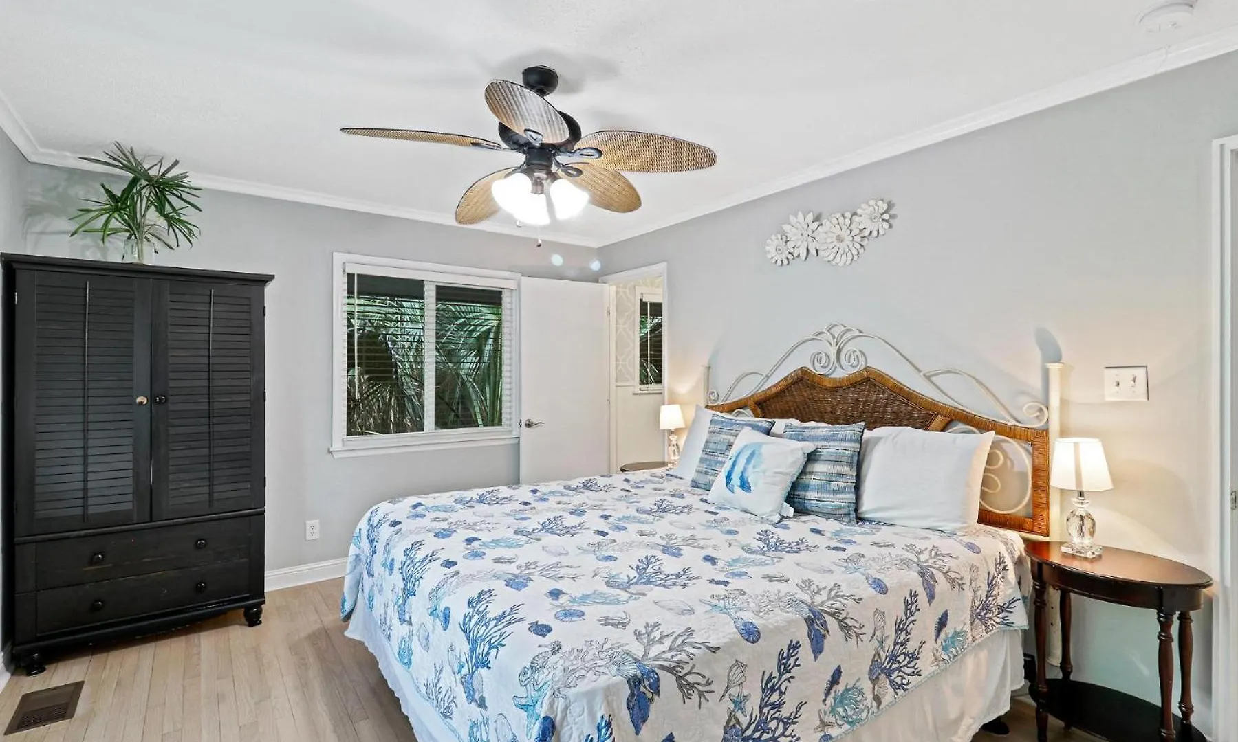 31 Dollar Road Villa Hilton Head Island