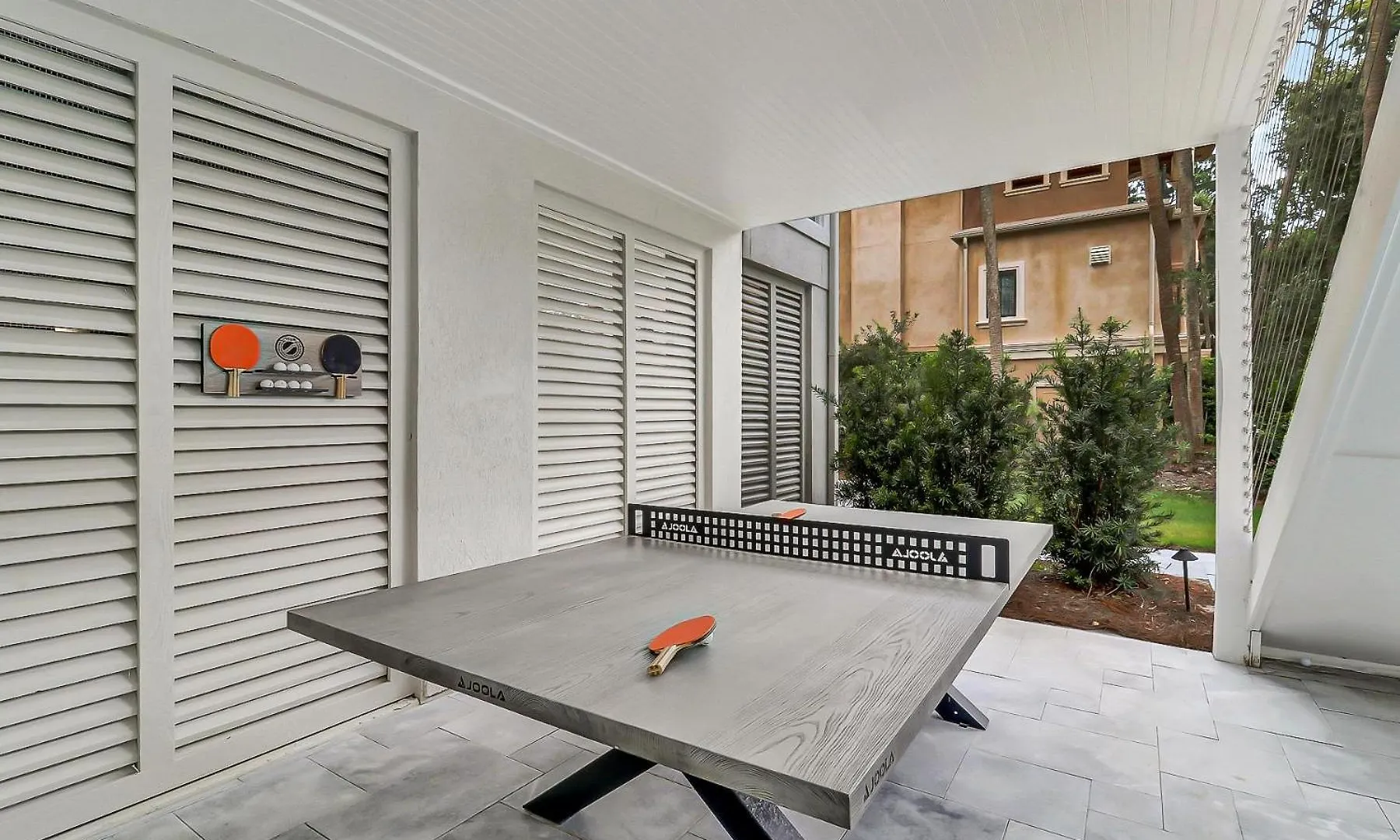 13 Sea Lane Willa *