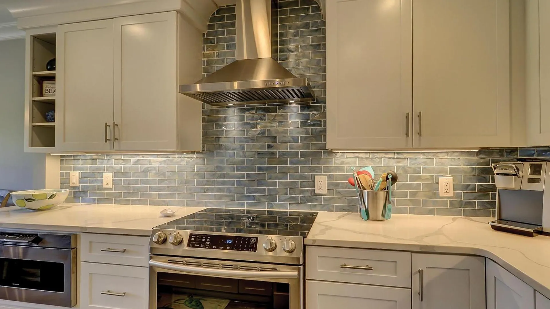 283 Turnberry Villa