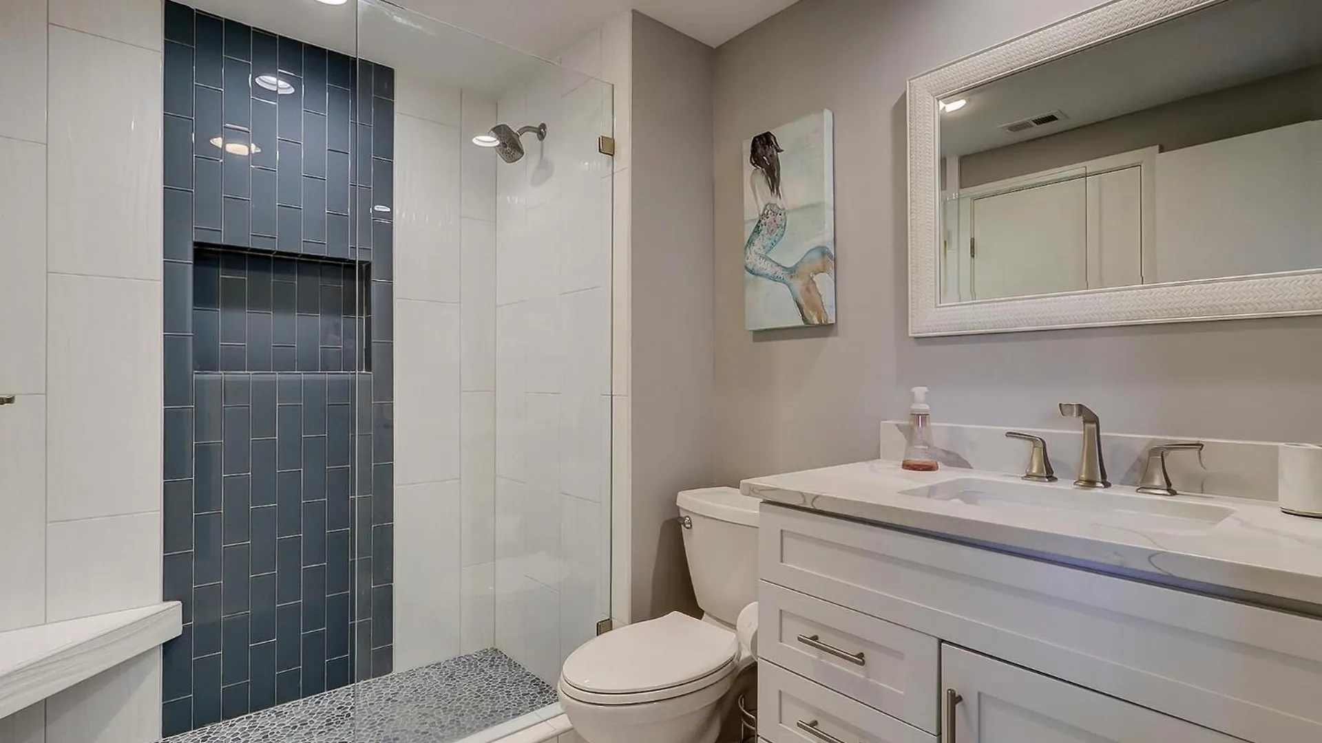 Villa 283 Turnberry Hilton Head Island