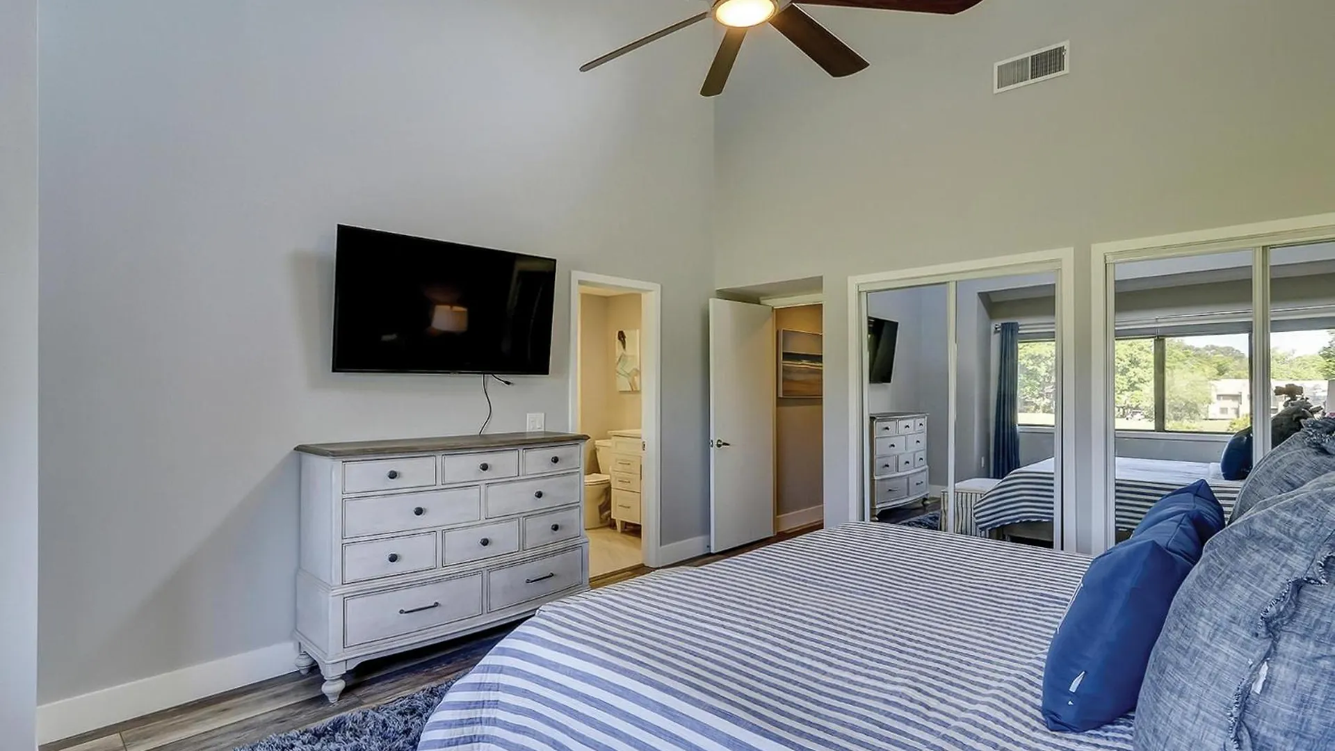 283 Turnberry * Hilton Head Island