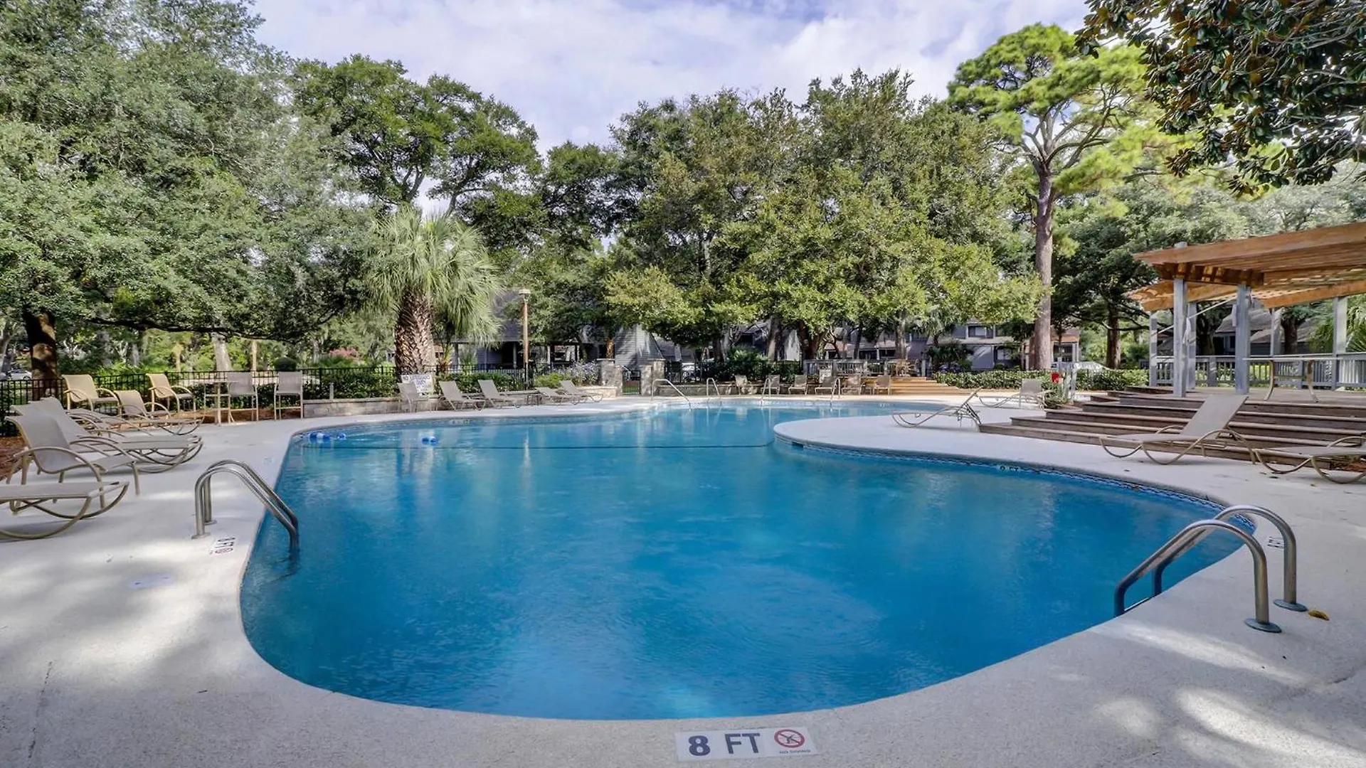 283 Turnberry Villa