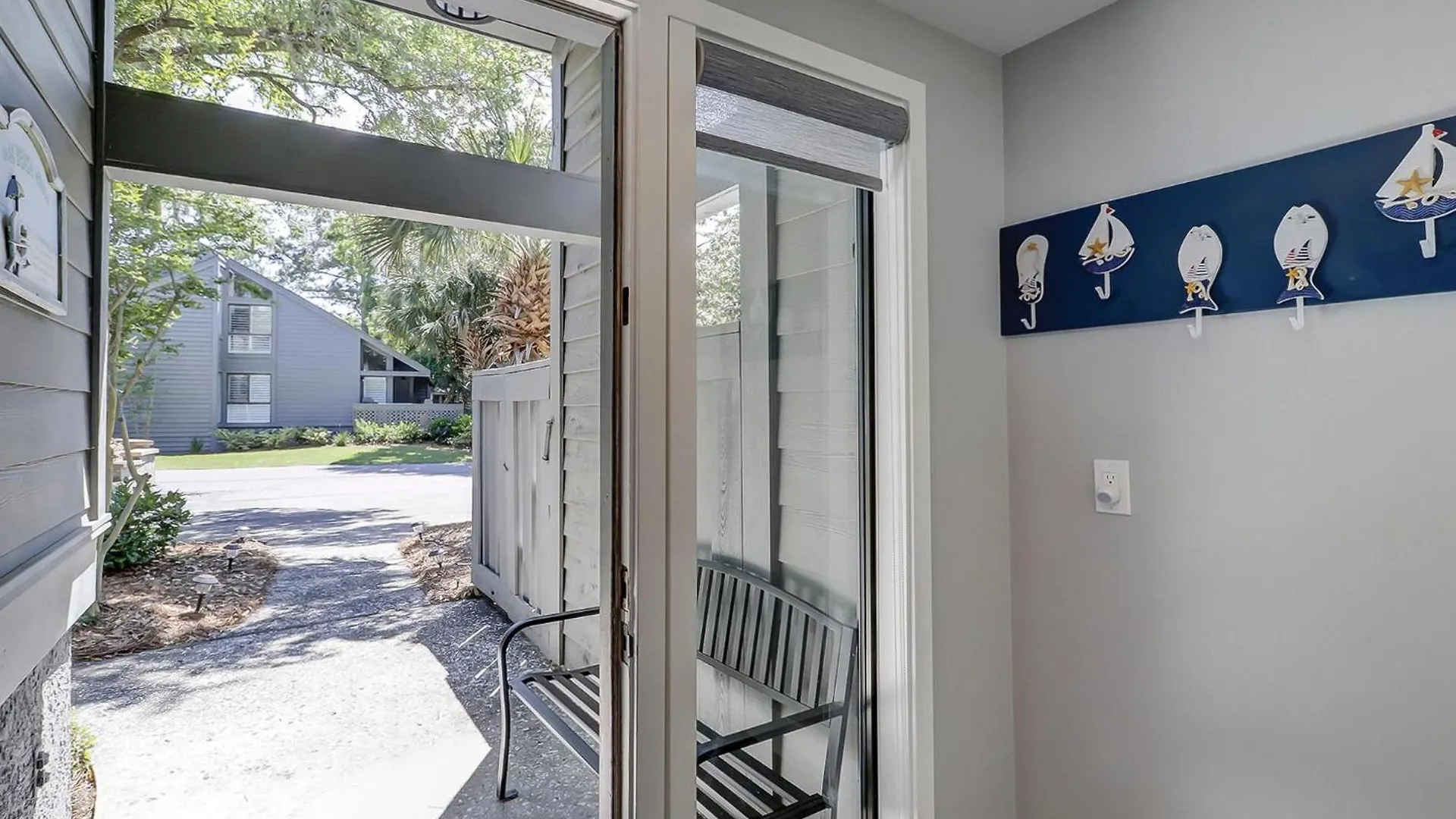 283 Turnberry Villa