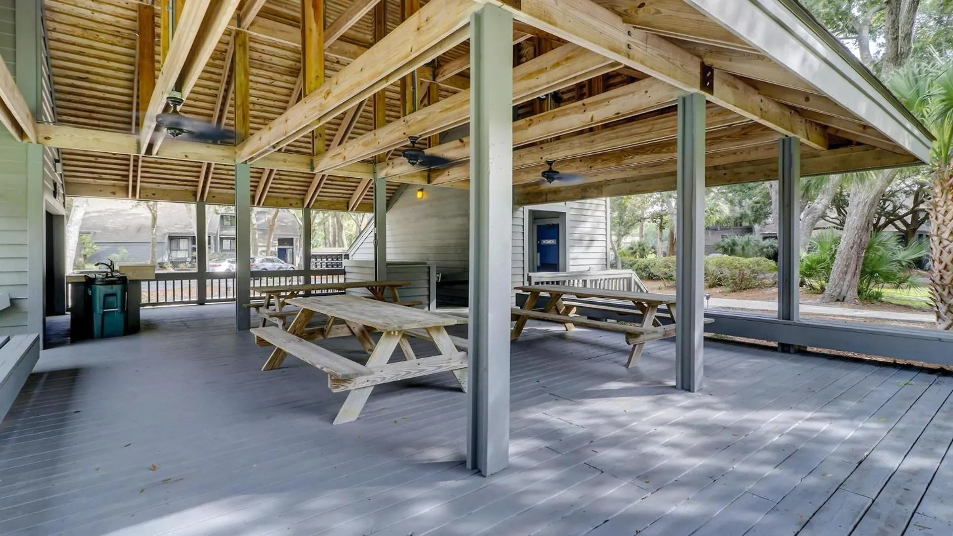 283 Turnberry Villa *