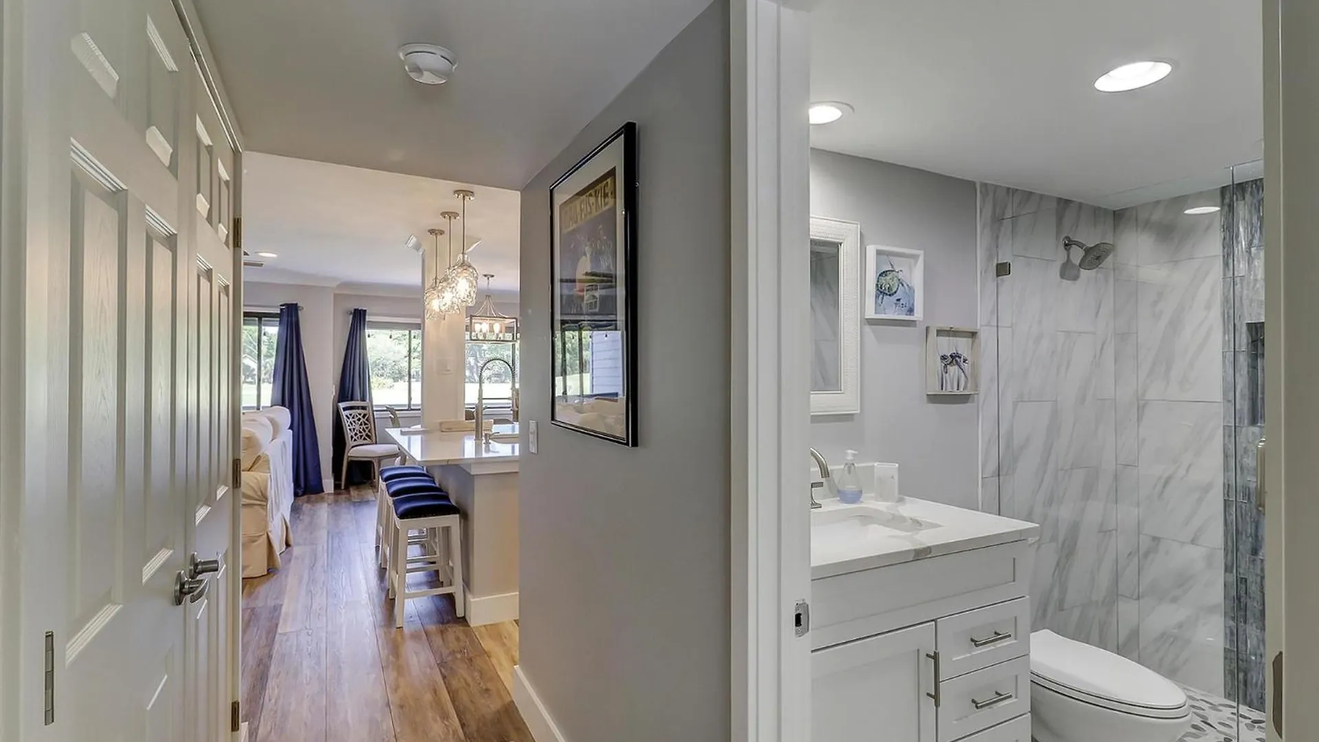 283 Turnberry Villa