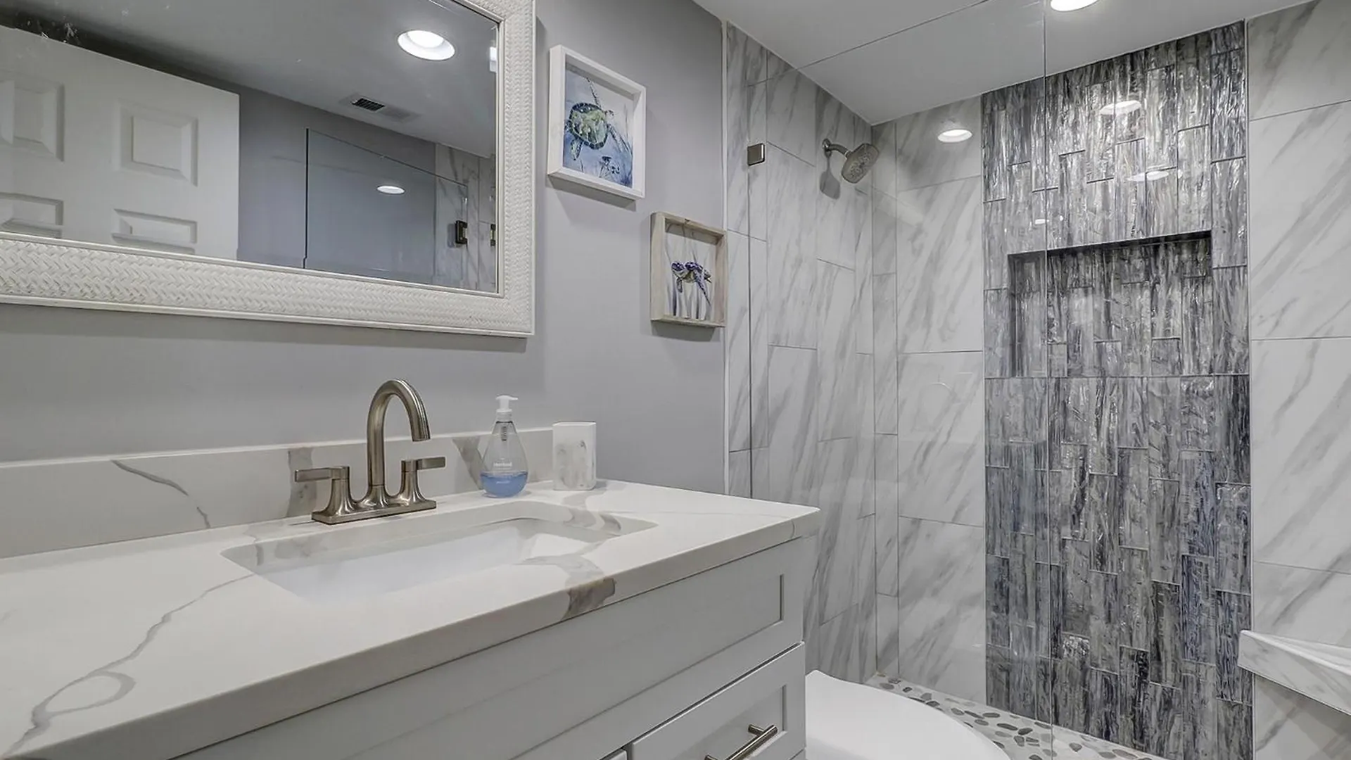 Villa 283 Turnberry