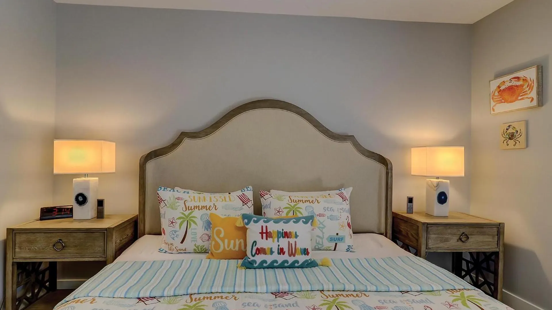 283 Turnberry Villa Hilton Head Island