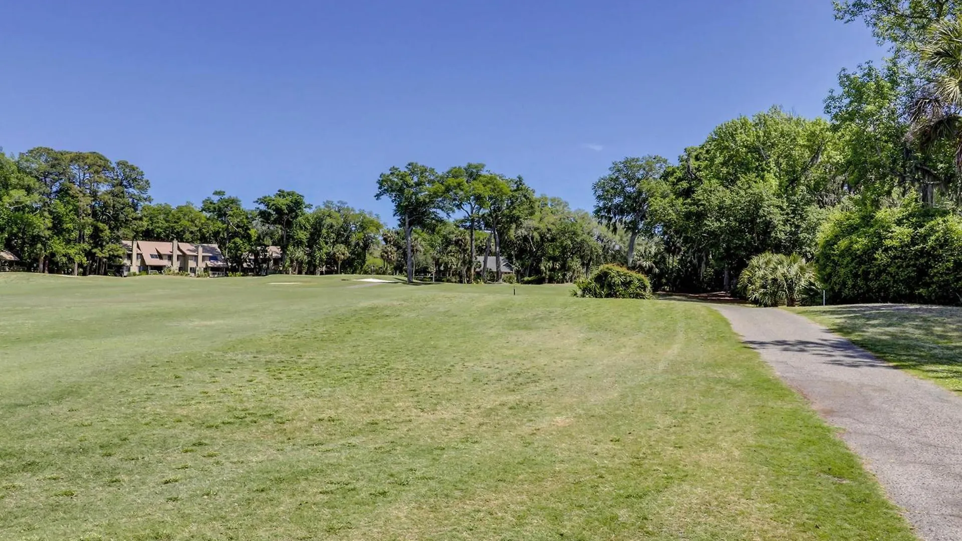 283 Turnberry *