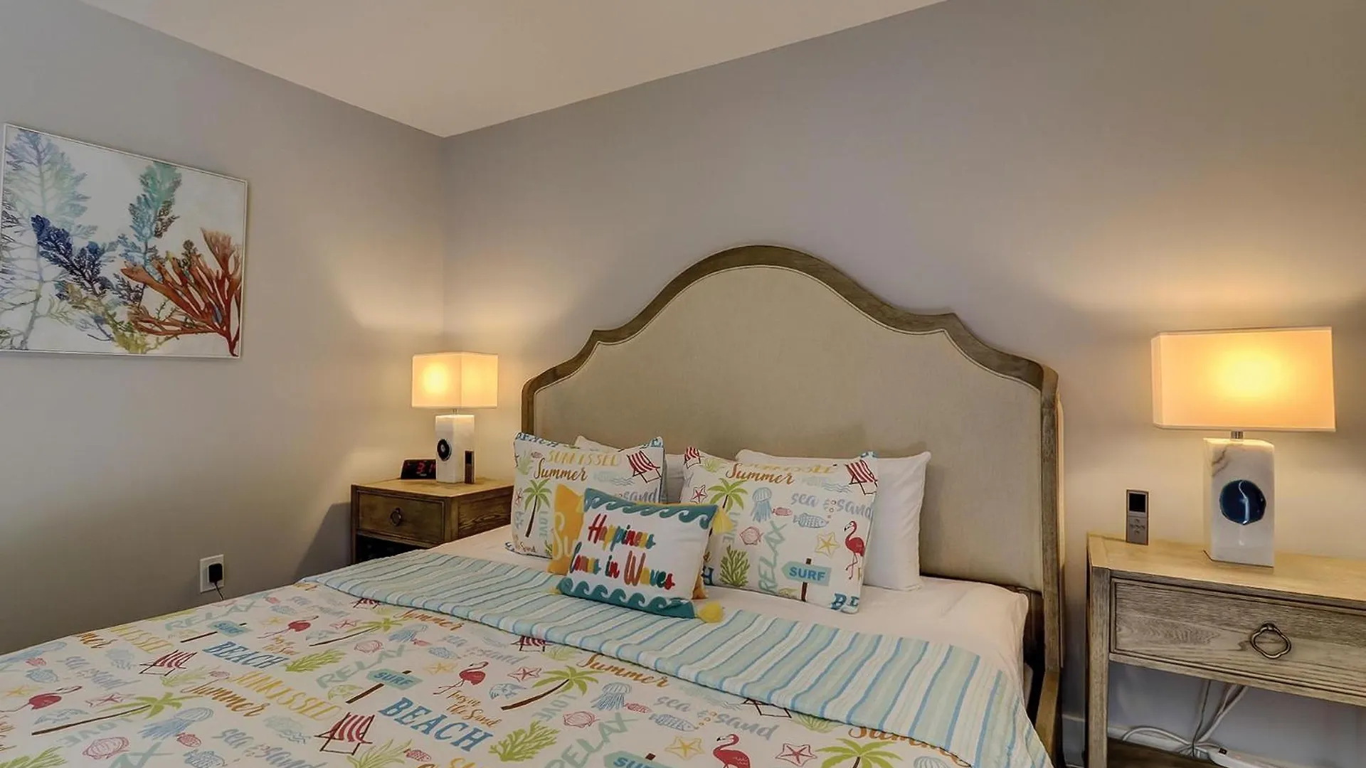 283 Turnberry