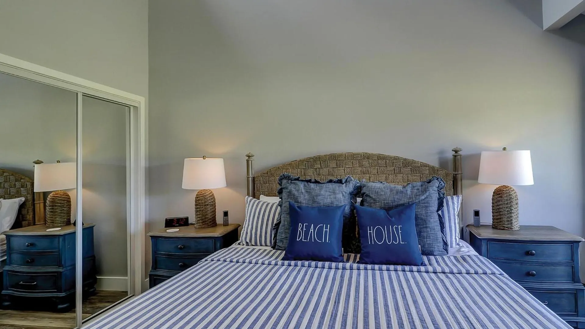 283 Turnberry * Hilton Head Island