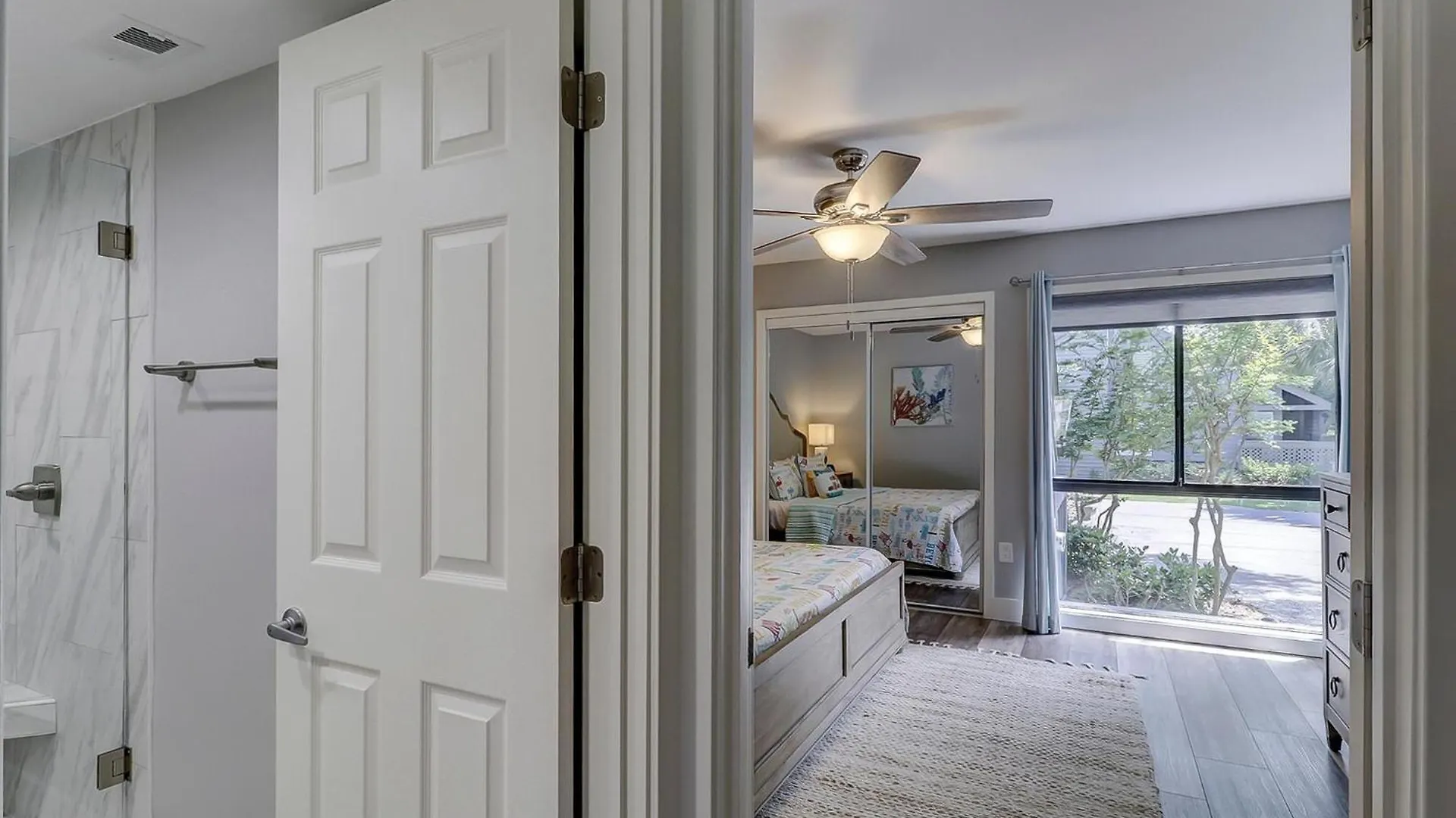 283 Turnberry Villa Hilton Head Island