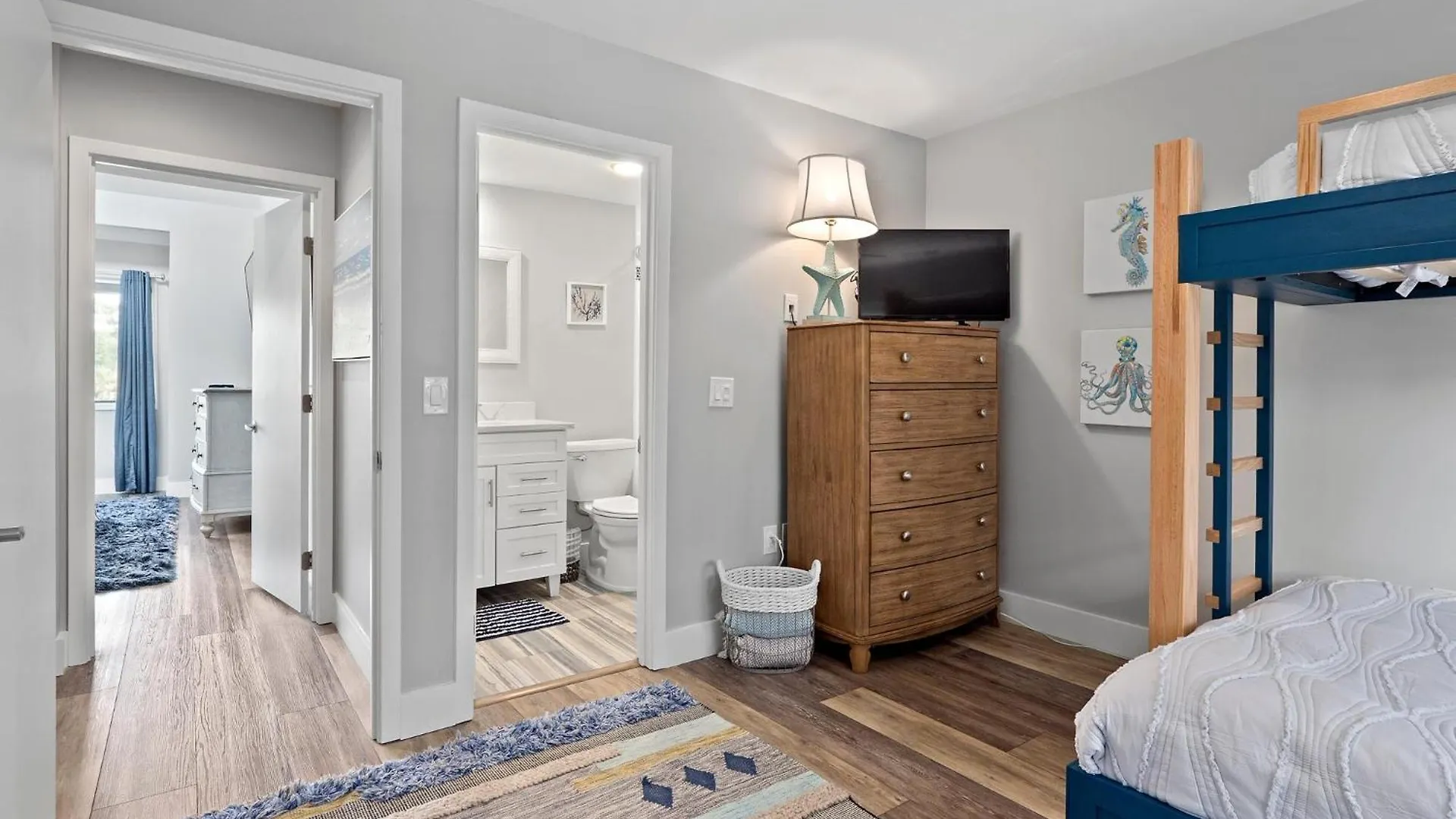 283 Turnberry Hilton Head Island