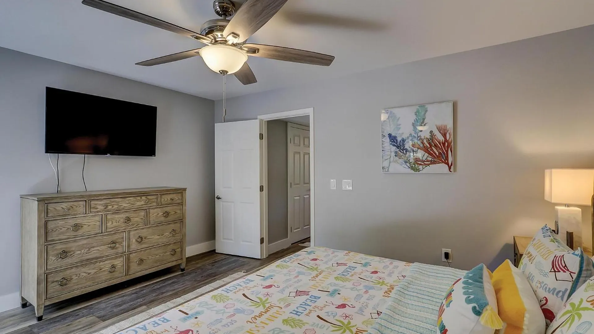 283 Turnberry Villa