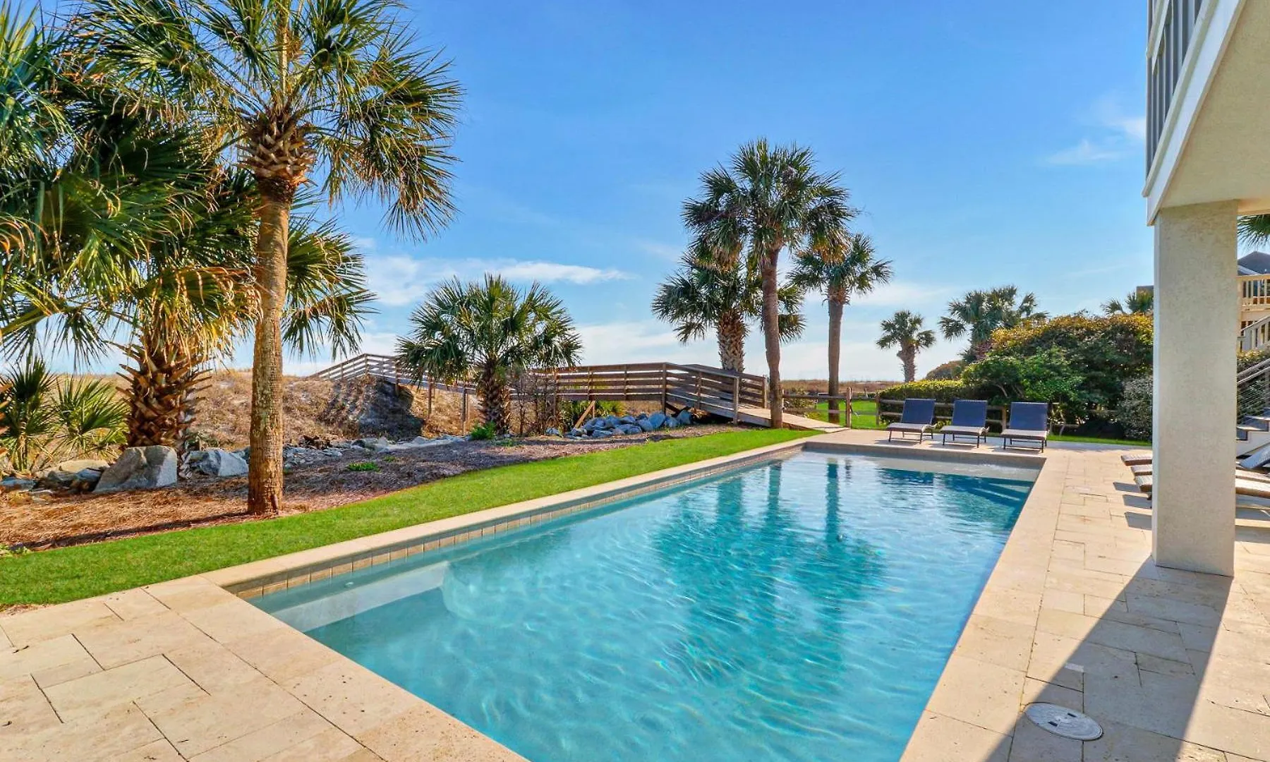 103 Dune Lane * Hilton Head Island