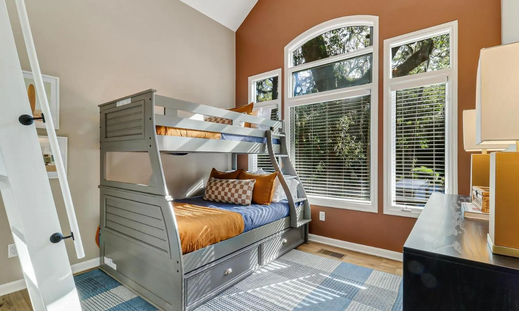 13 Sea Lane Willa *