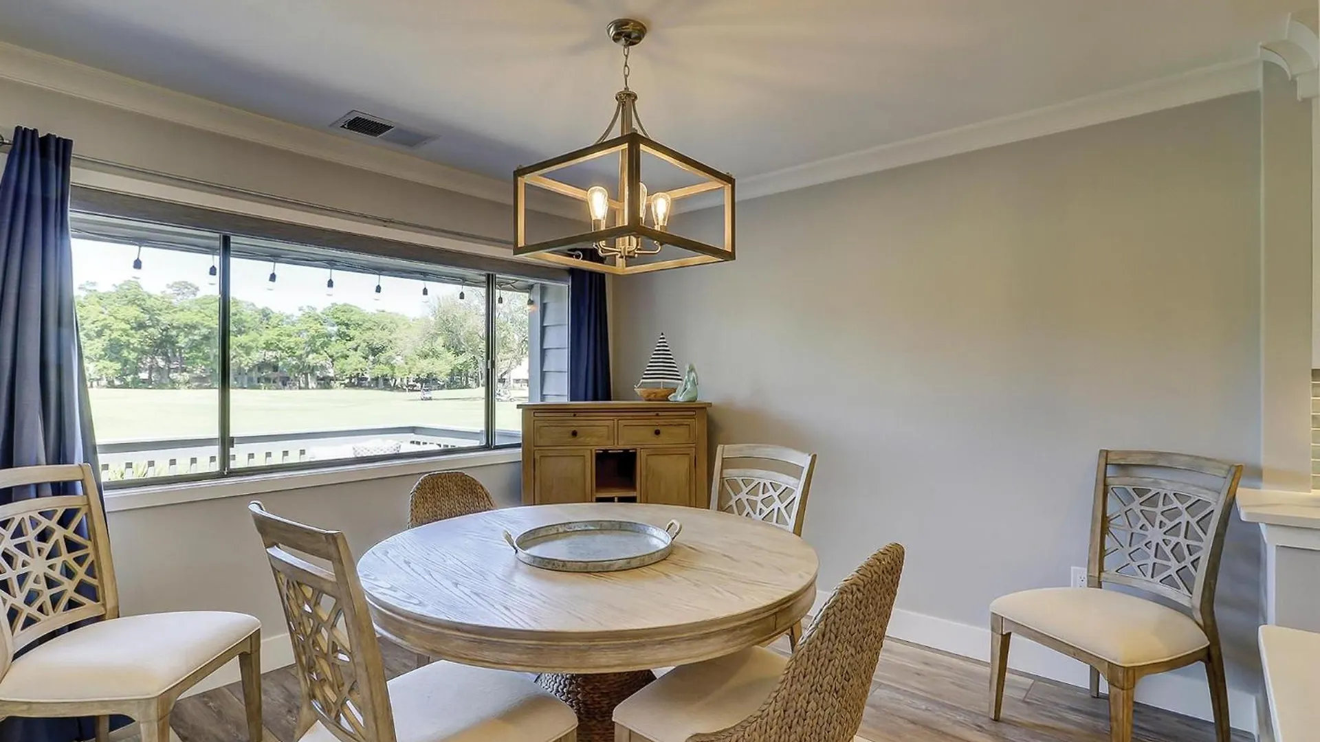 283 Turnberry *