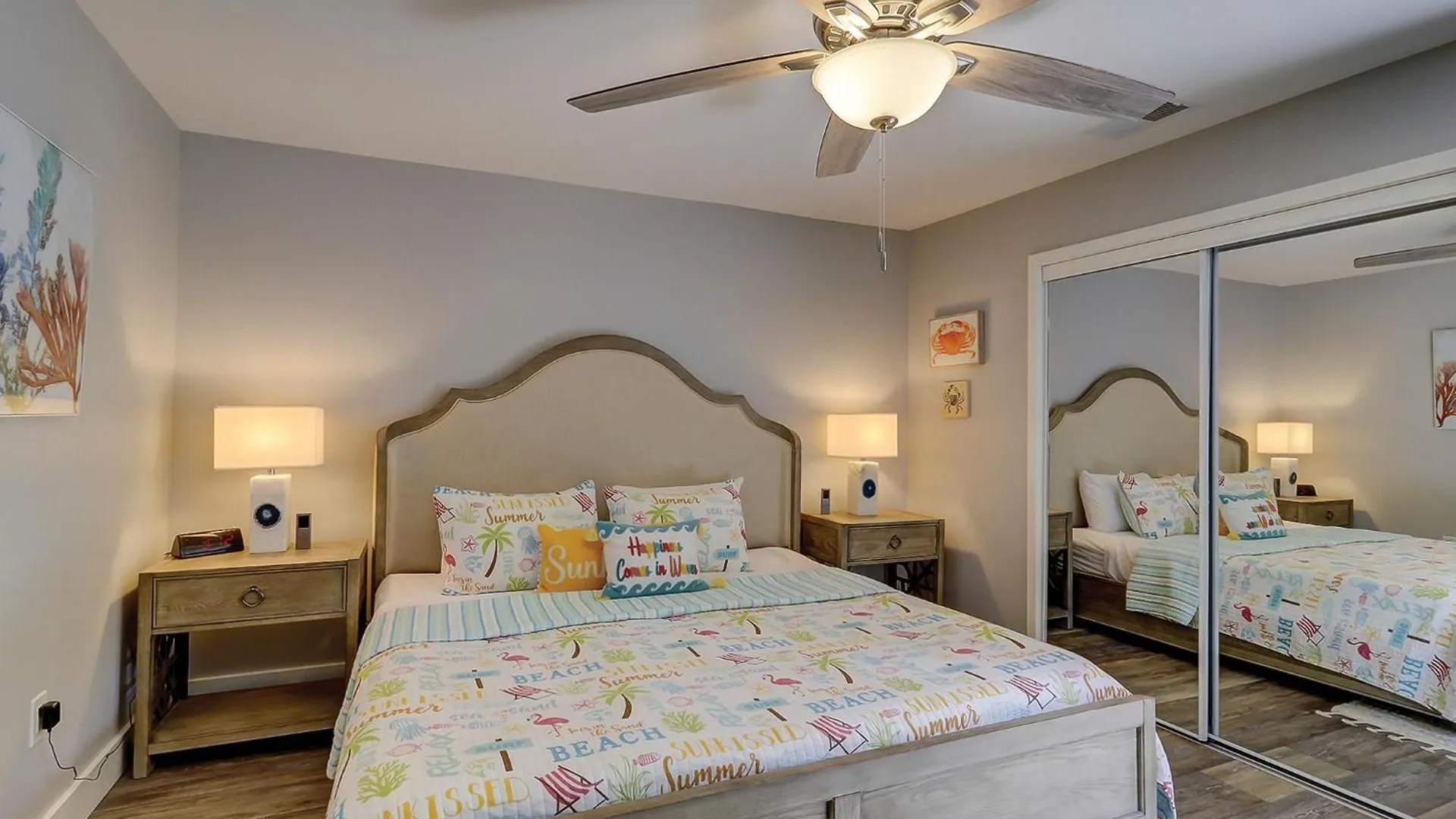 283 Turnberry Villa Hilton Head Island