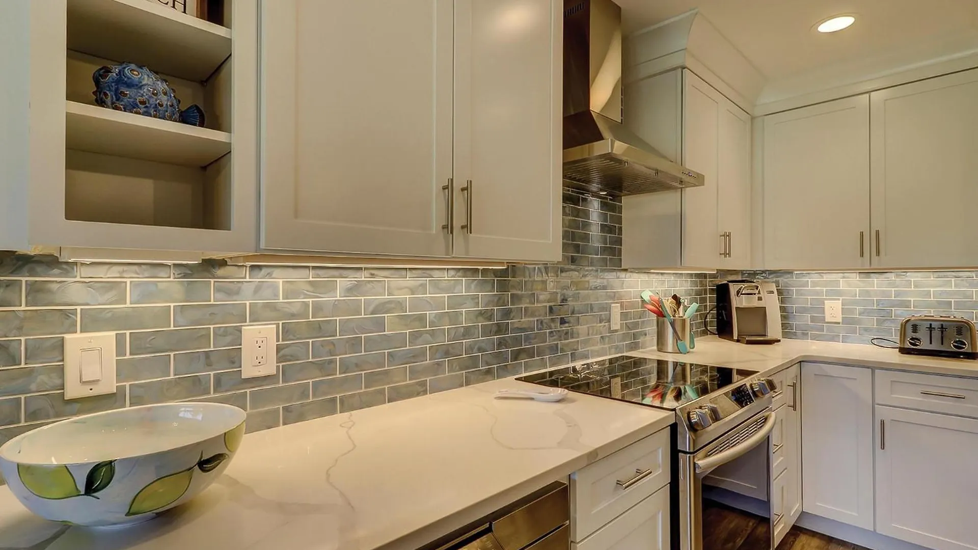 283 Turnberry * Hilton Head Island