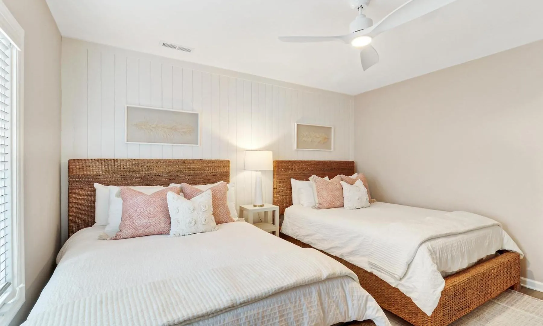 13 Sea Lane Willa Hilton Head Island