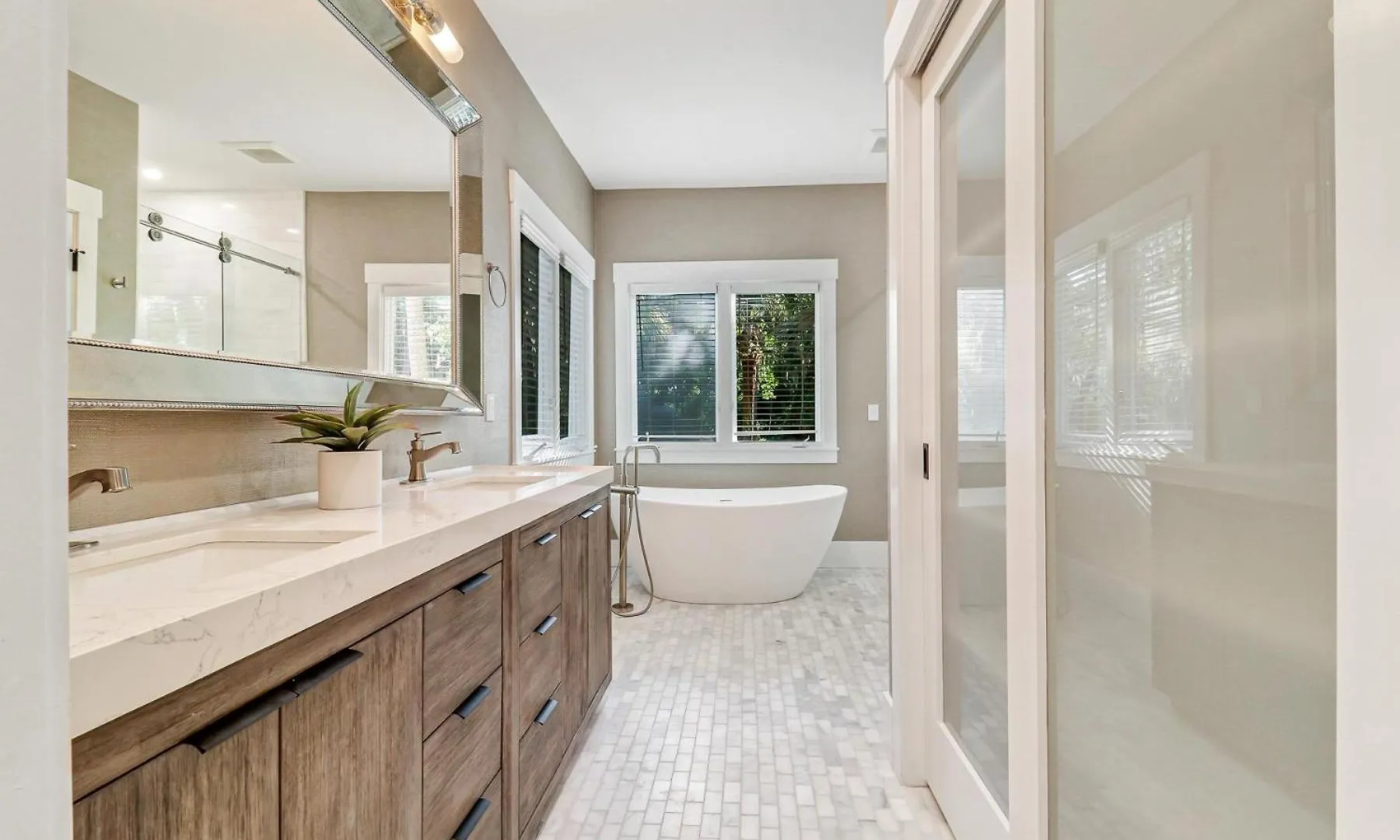 13 Sea Lane * Hilton Head Island