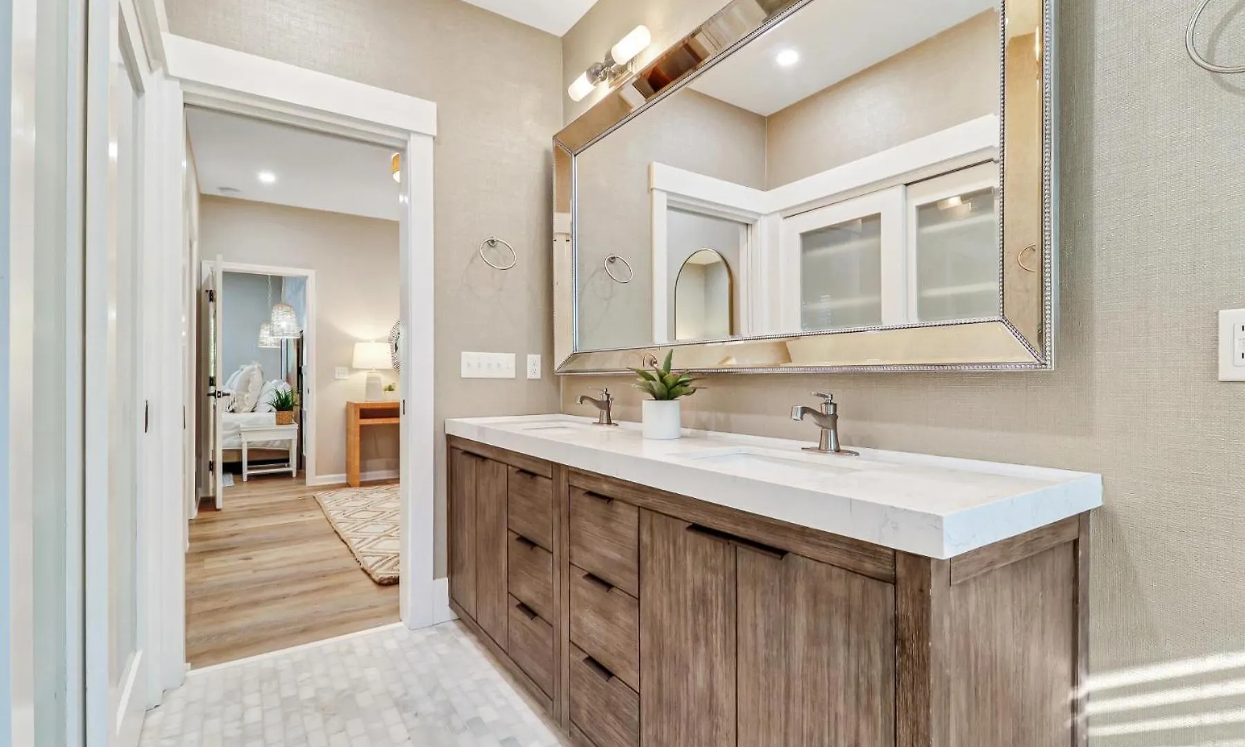 13 Sea Lane Willa *