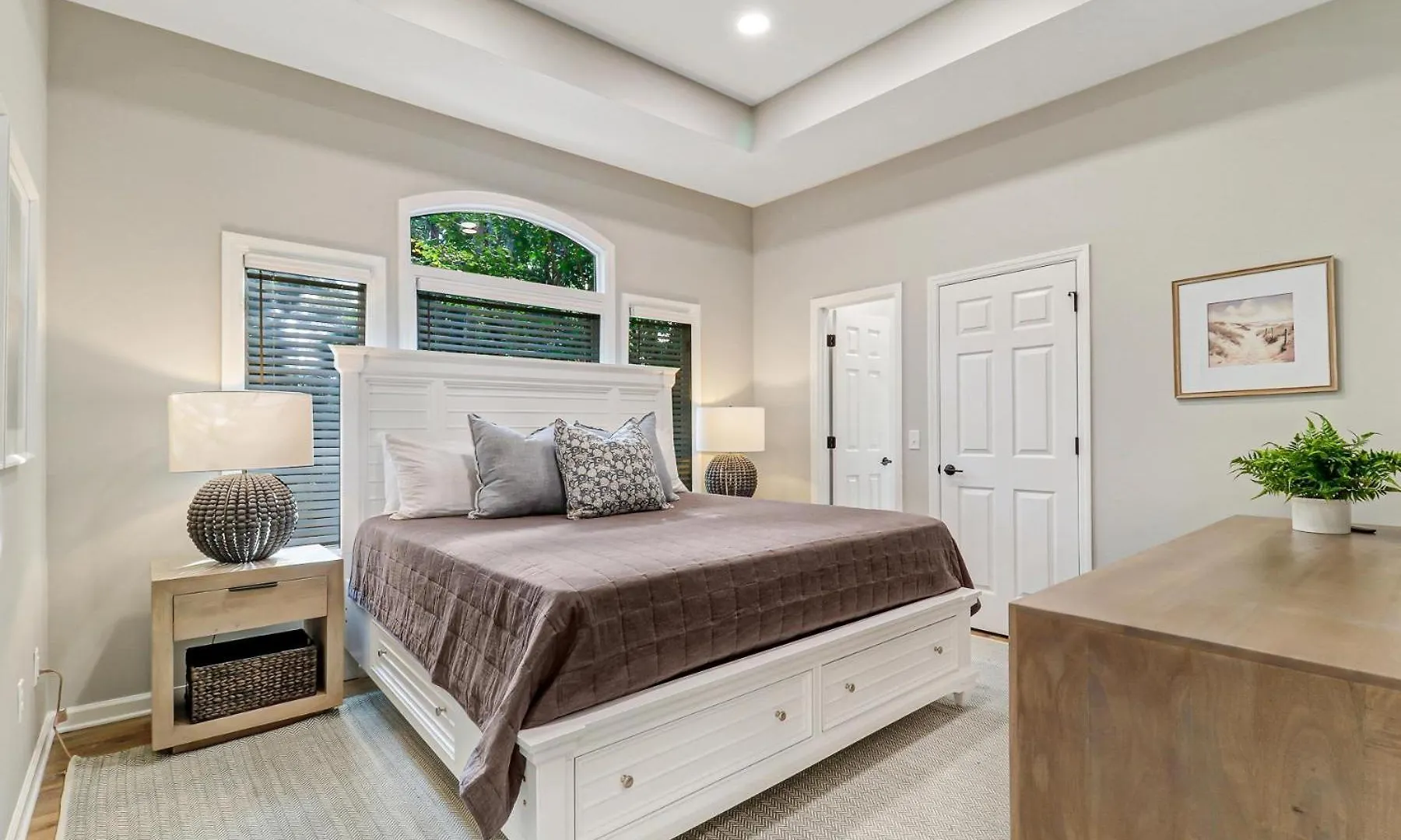 13 Sea Lane Willa