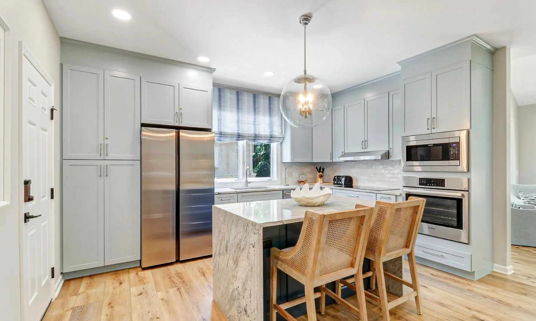 13 Sea Lane Willa Hilton Head Island