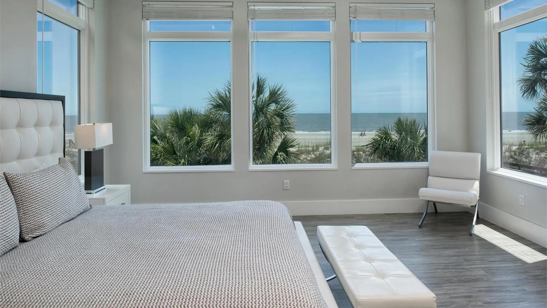 103 Dune Lane Vila Hilton Head Island