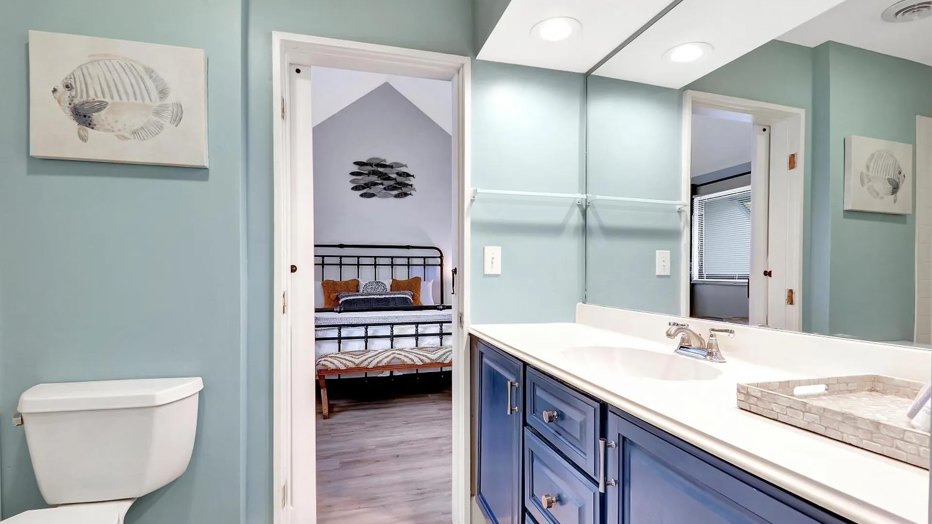 591 Queens Grant | Palmetto Dunes * Hilton Head Island