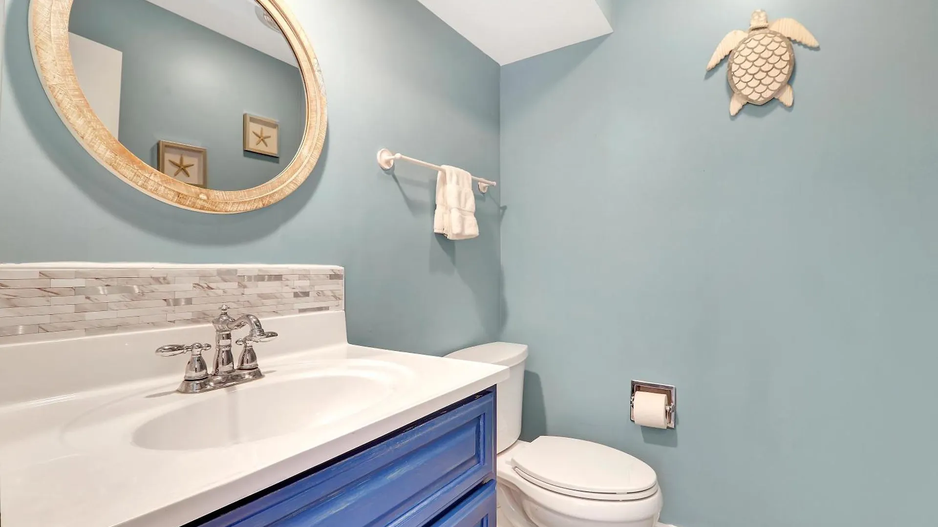 591 Queens Grant | Palmetto Dunes Hilton Head Island