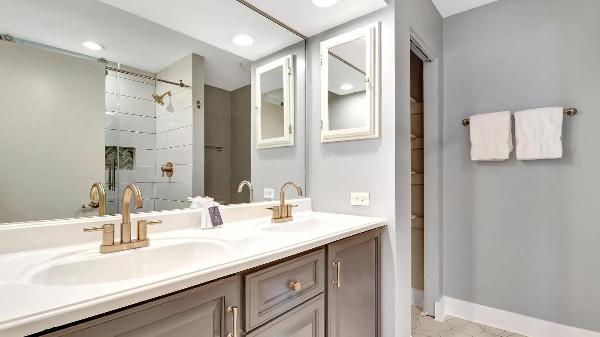 Villa 591 Queens Grant | Palmetto Dunes *
